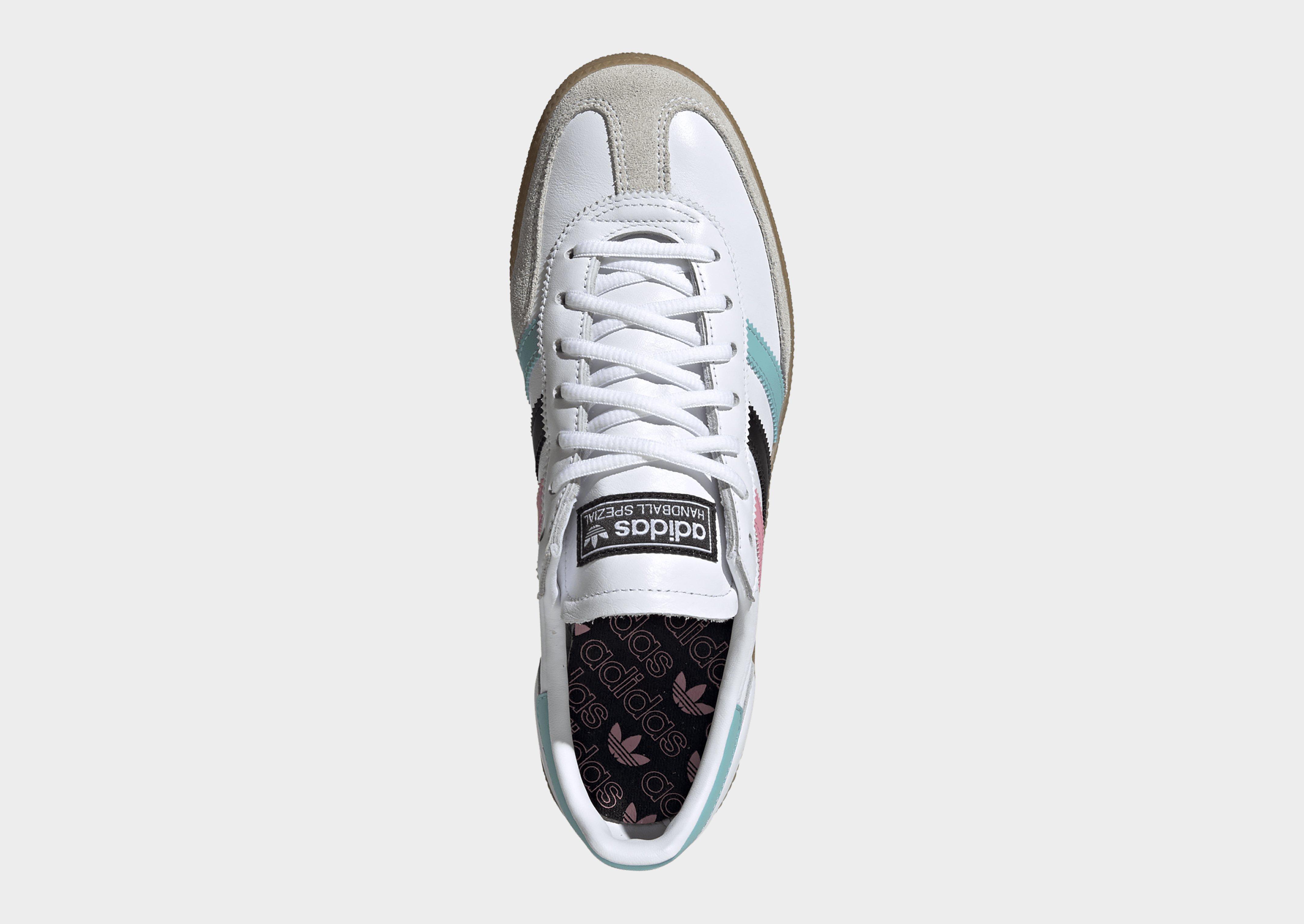 adidas Chaussure Liverpool Fc Handball Spezial