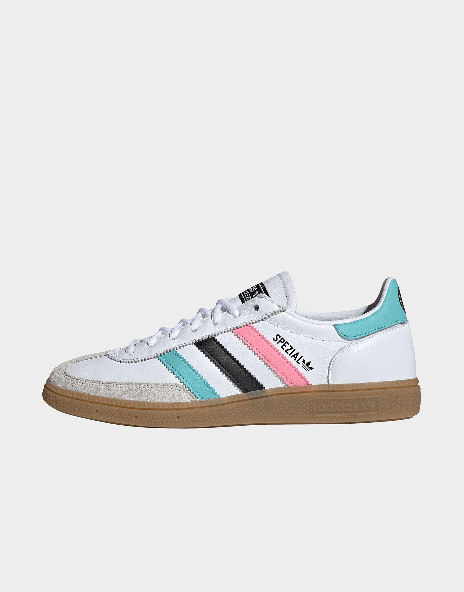 adidas Scarpe Handball Spezial Liverpool Fc