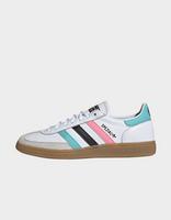 adidas Zapatilla Handball Spezial Inter Miami CF