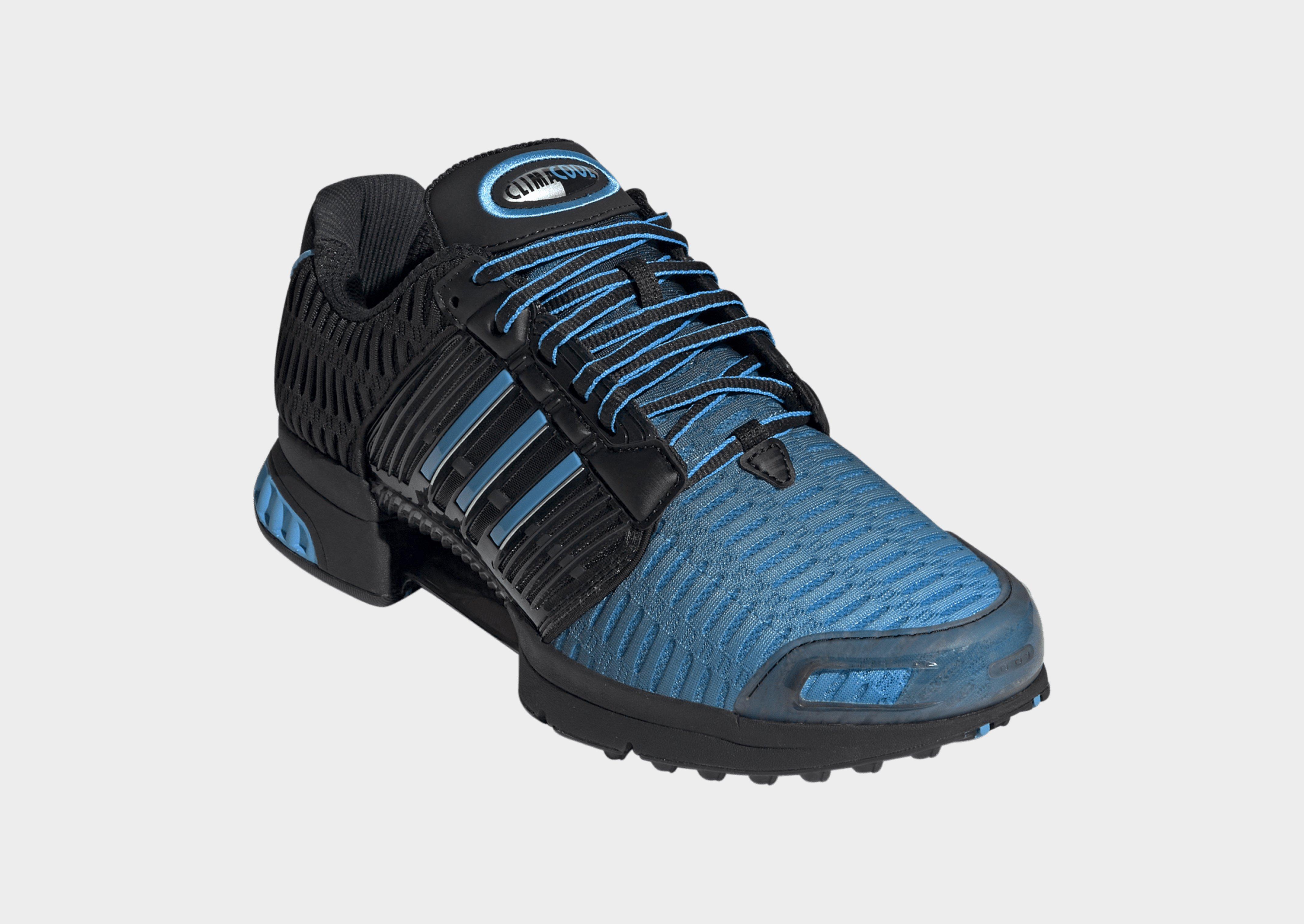 adidas ZAPATILLA CLIMACOOL 1