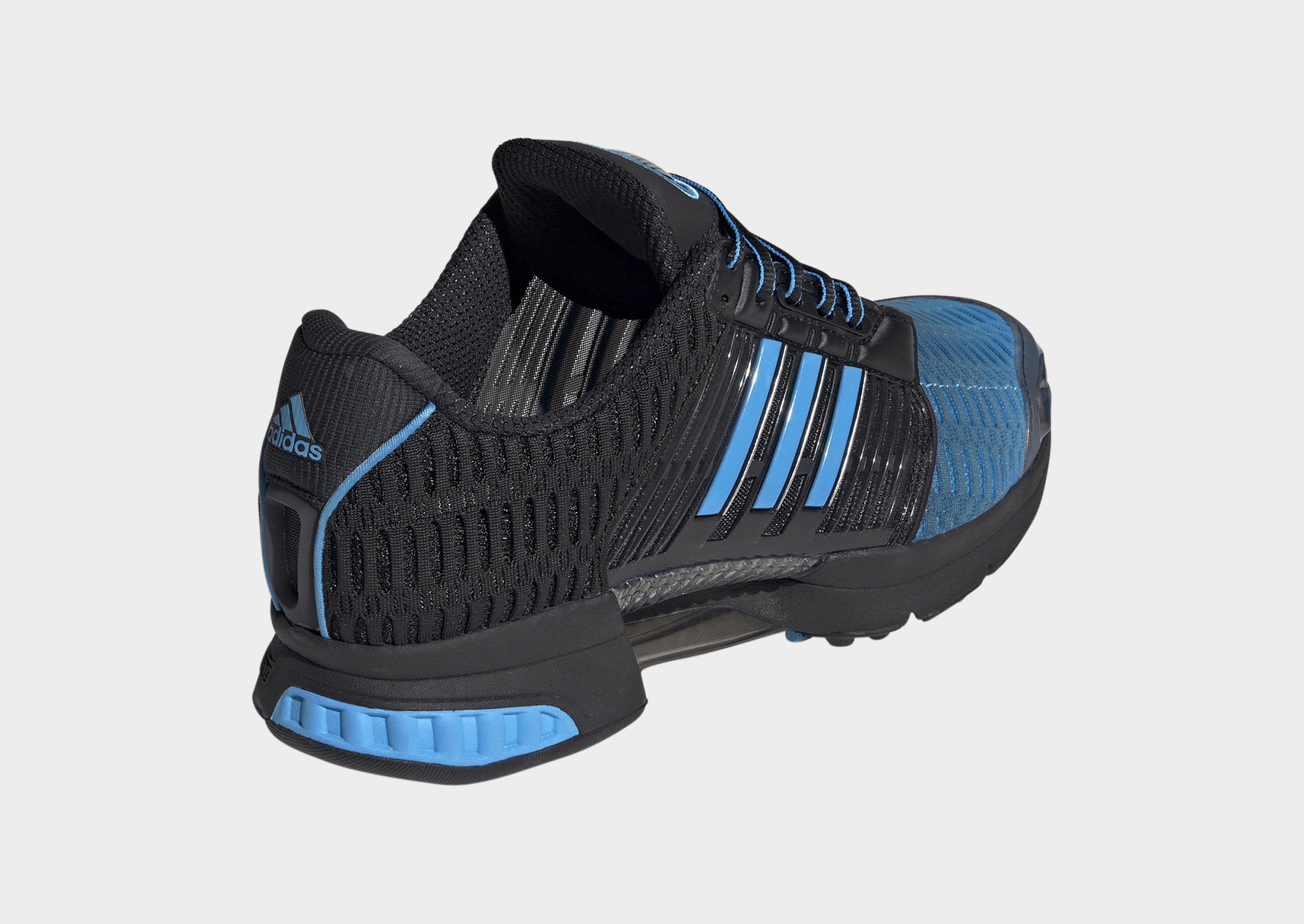 adidas ZAPATILLA CLIMACOOL 1