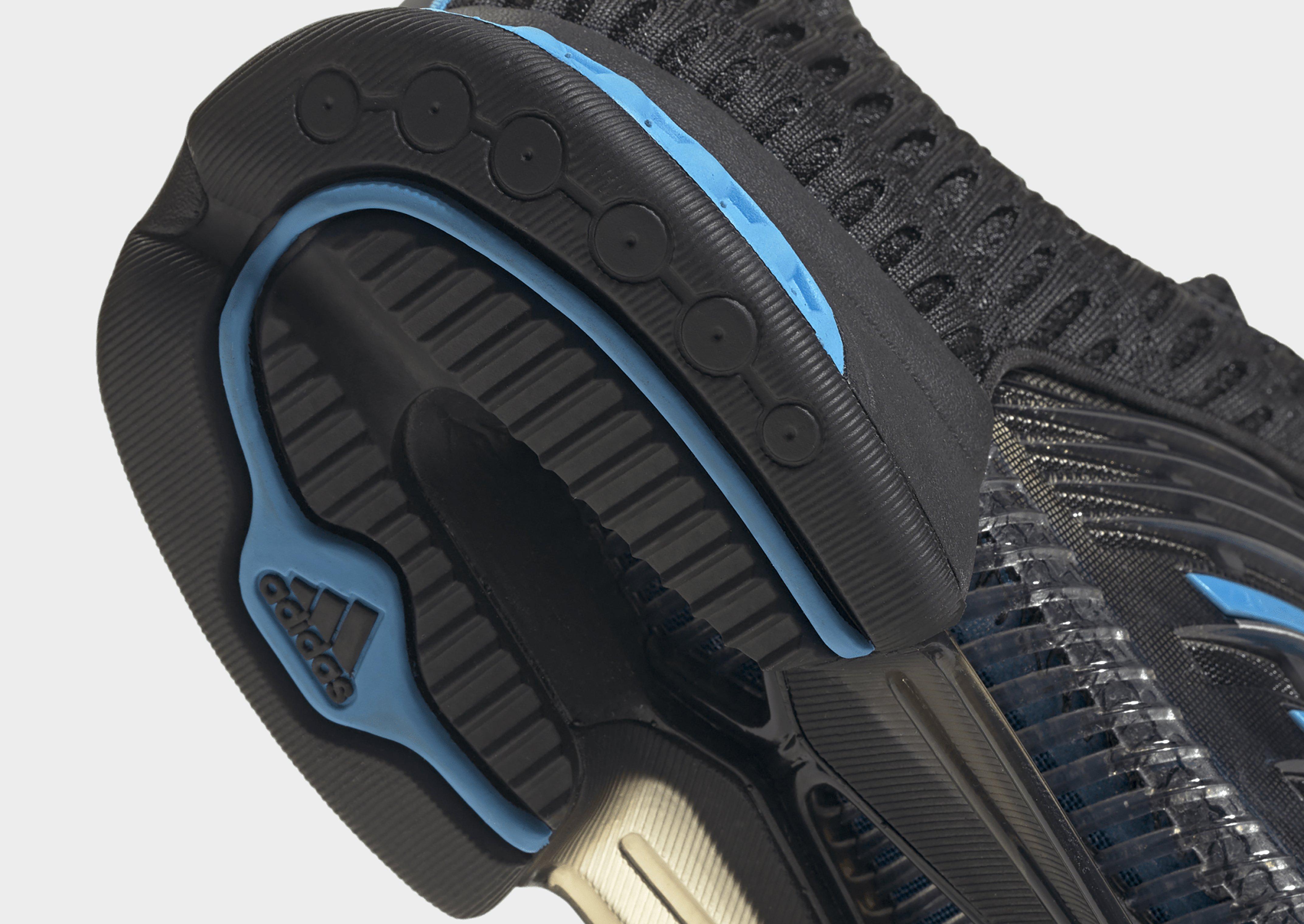 adidas ZAPATILLA CLIMACOOL 1