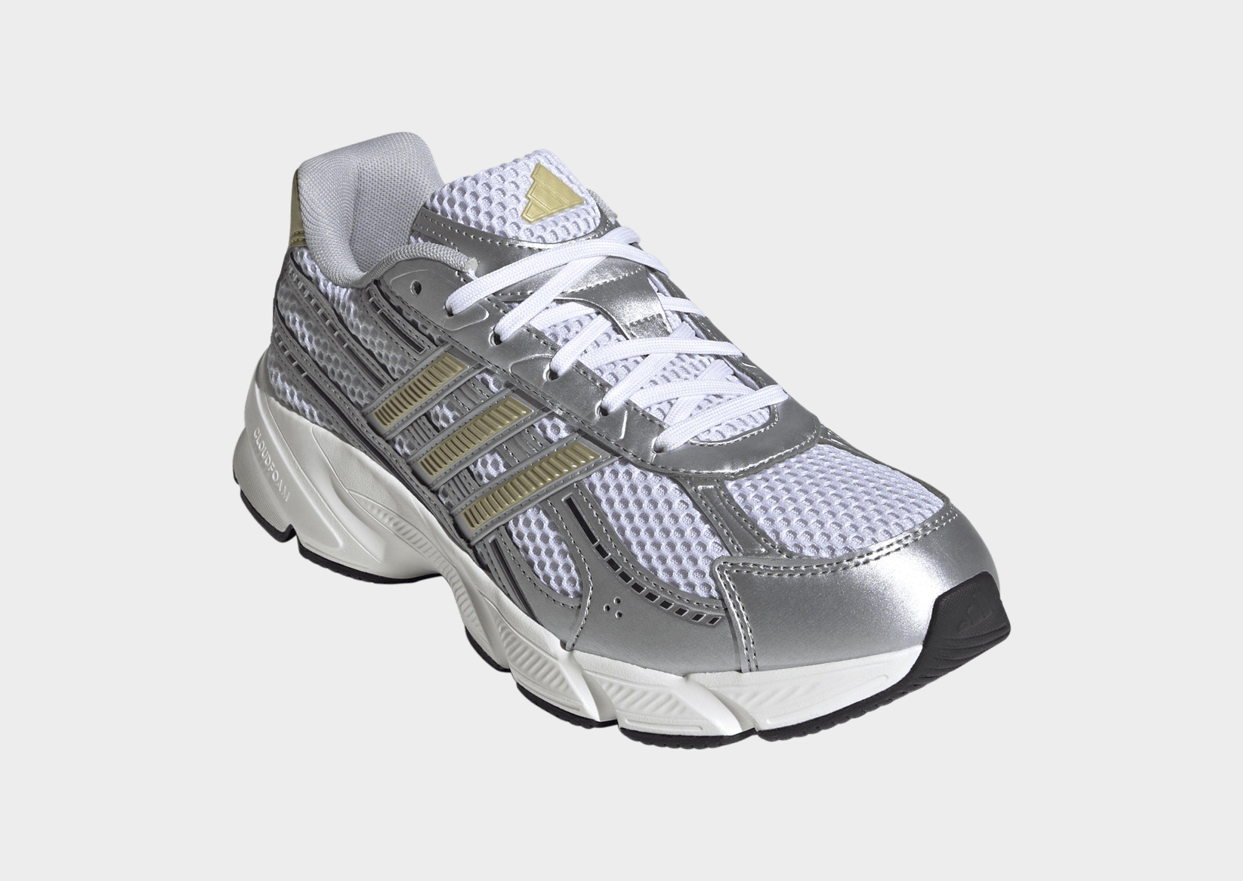 adidas Chaussure Technochaos 2000