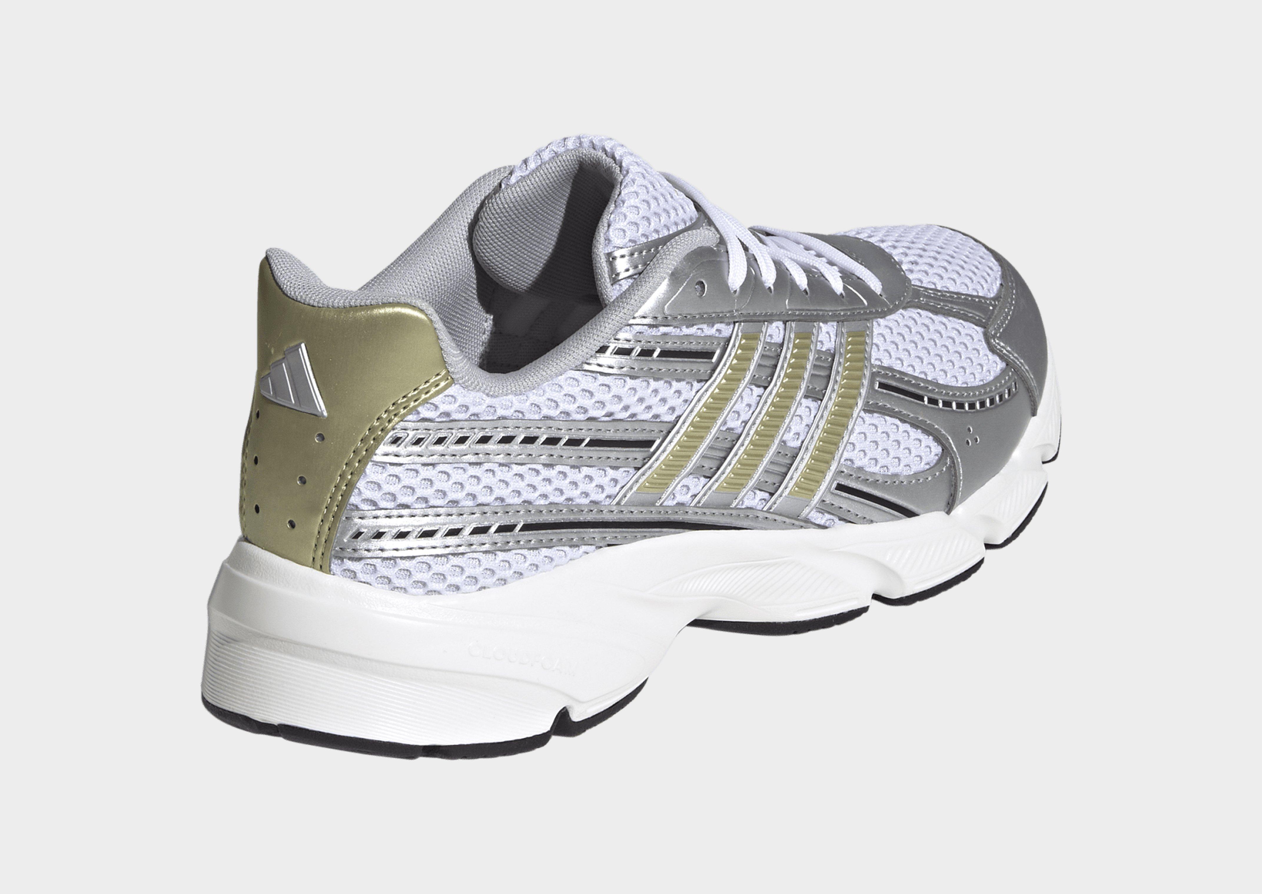 adidas Chaussure Technochaos 2000