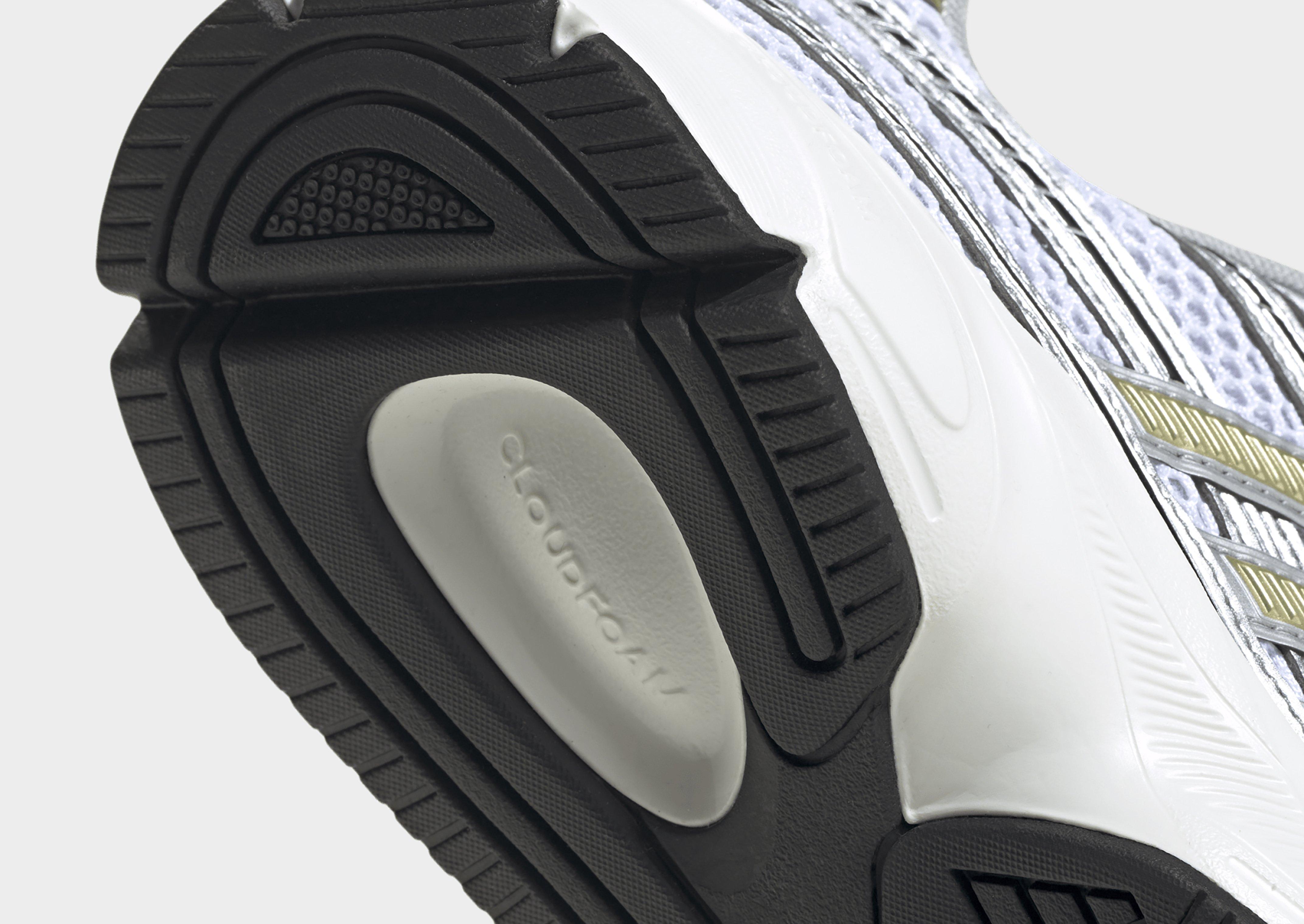adidas Chaussure Technochaos 2000