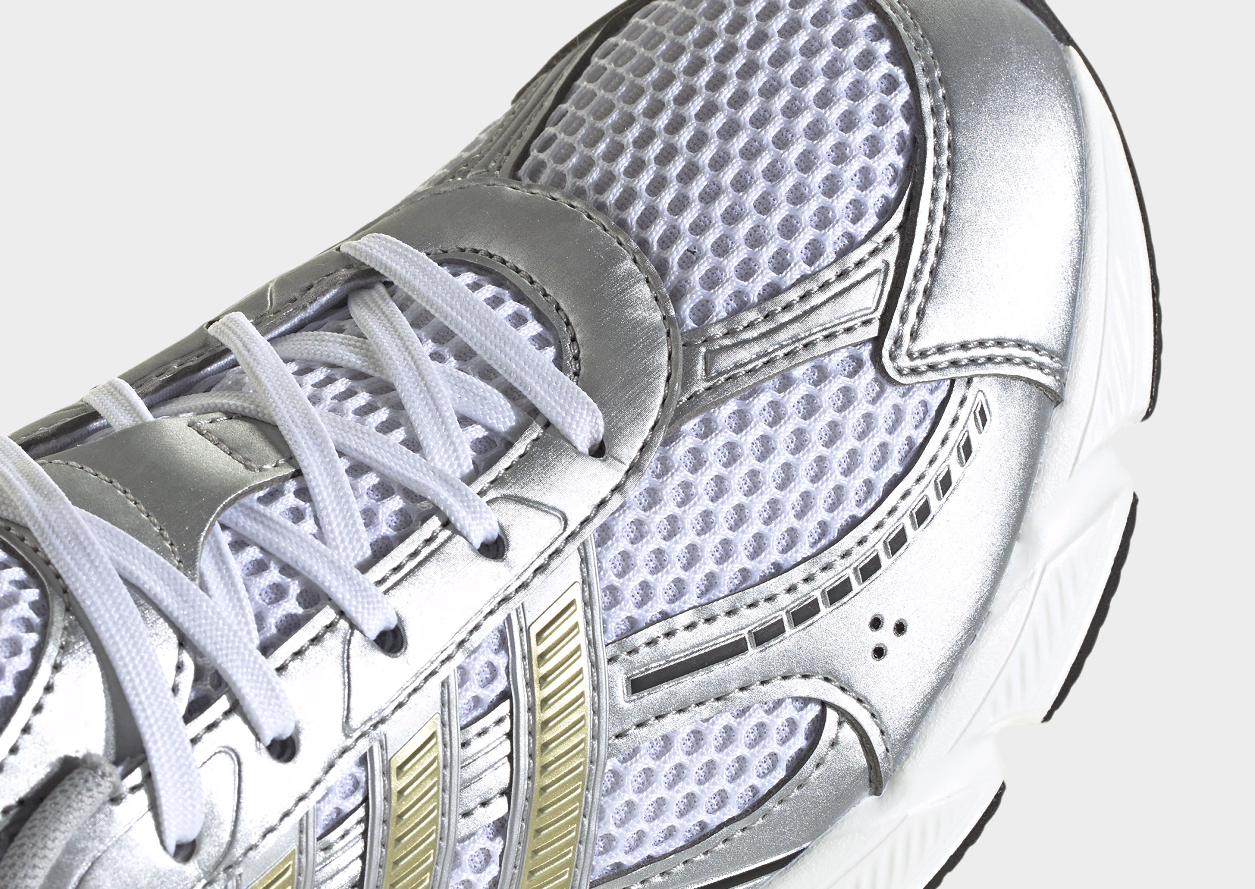 adidas Chaussure Technochaos 2000