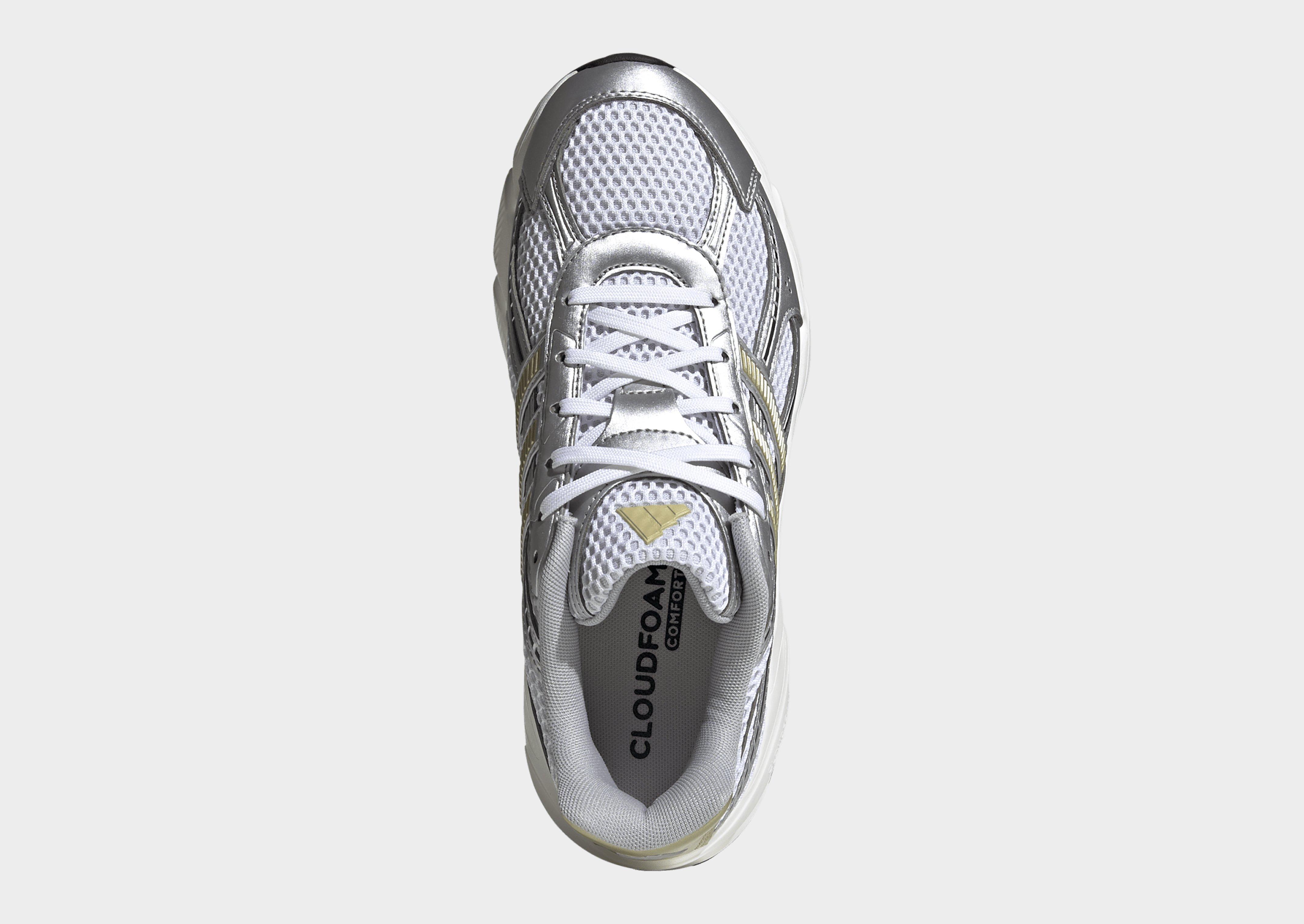 adidas Chaussure Technochaos 2000