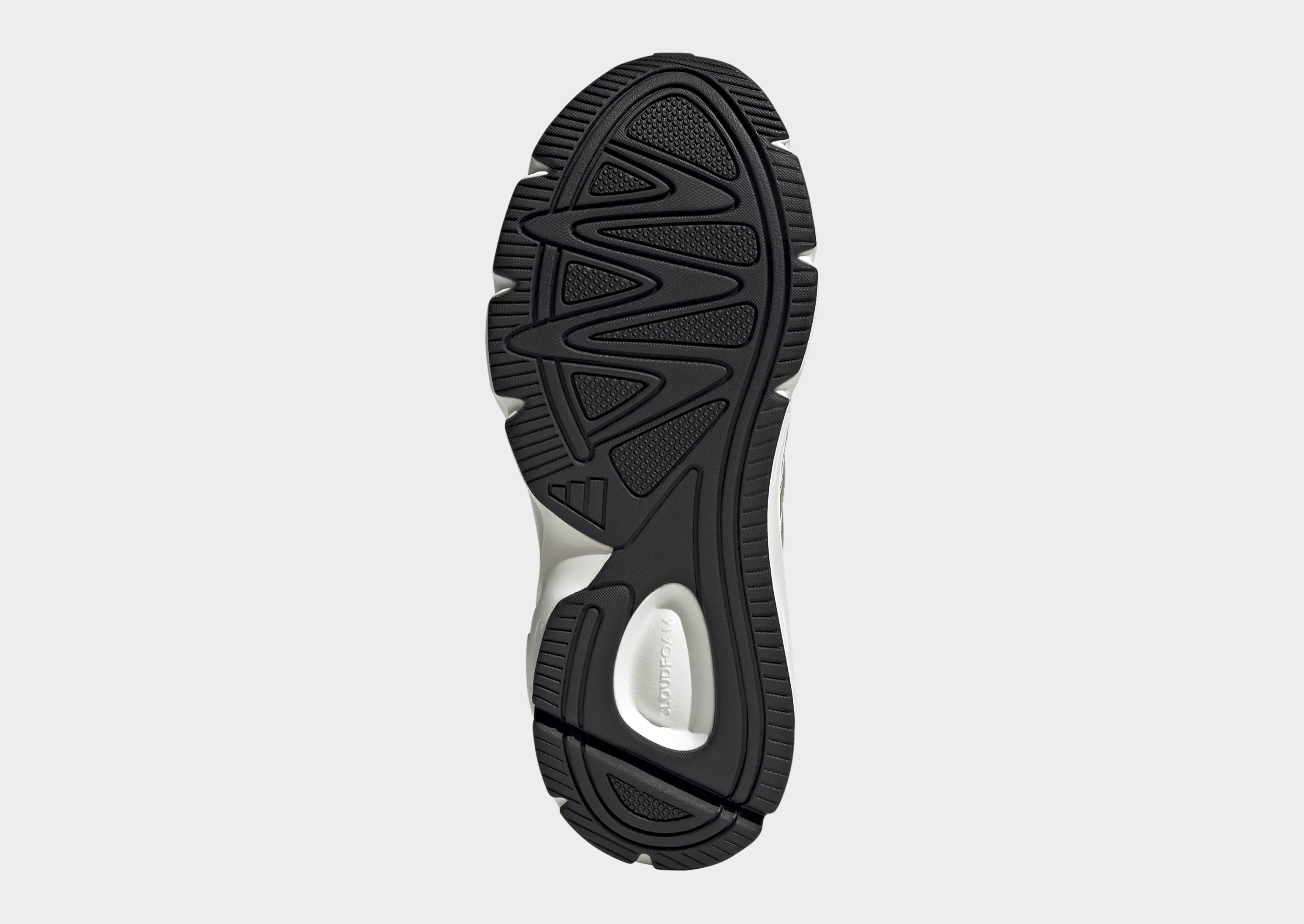adidas Chaussure Technochaos 2000