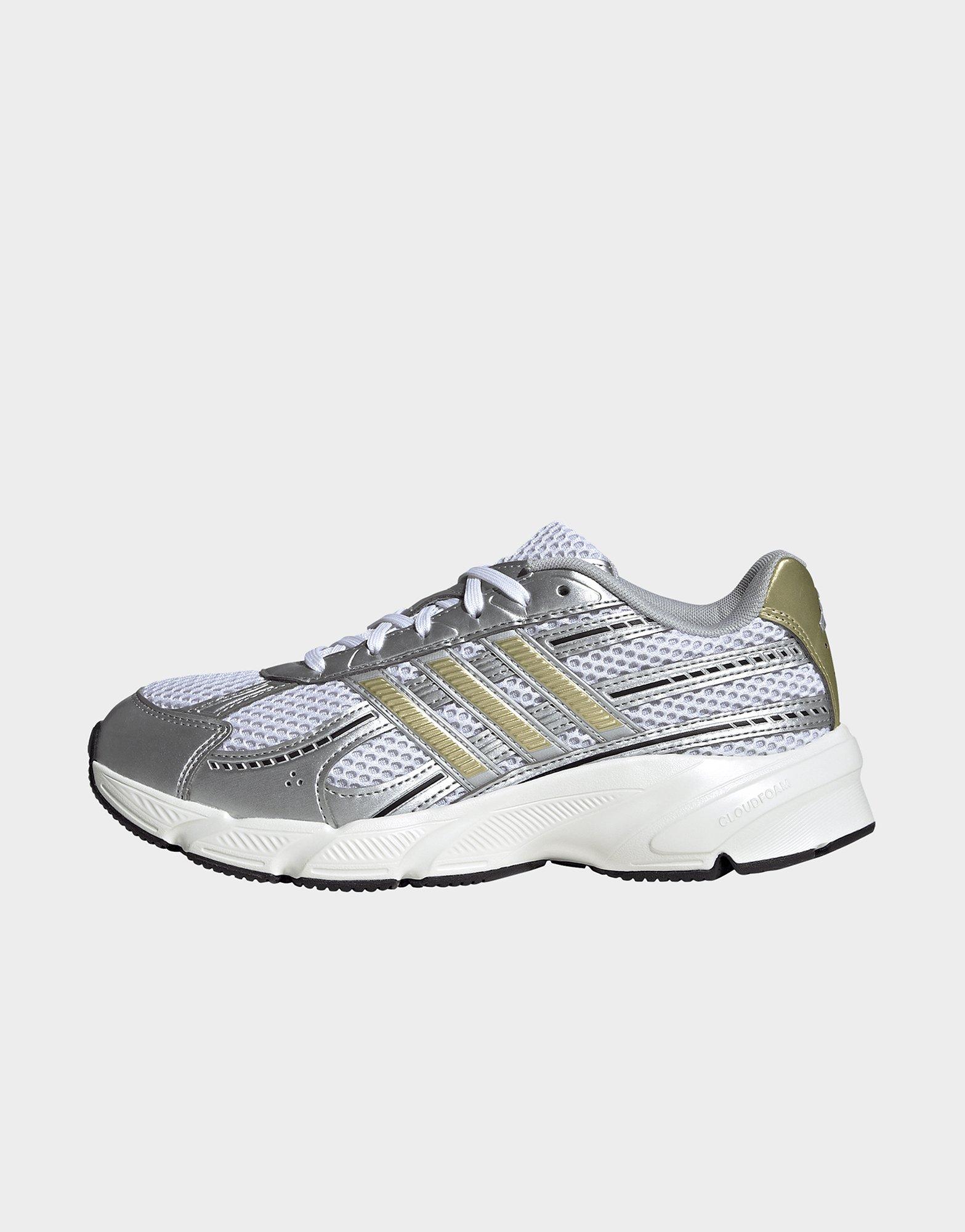adidas Scarpe Technochaos 2000