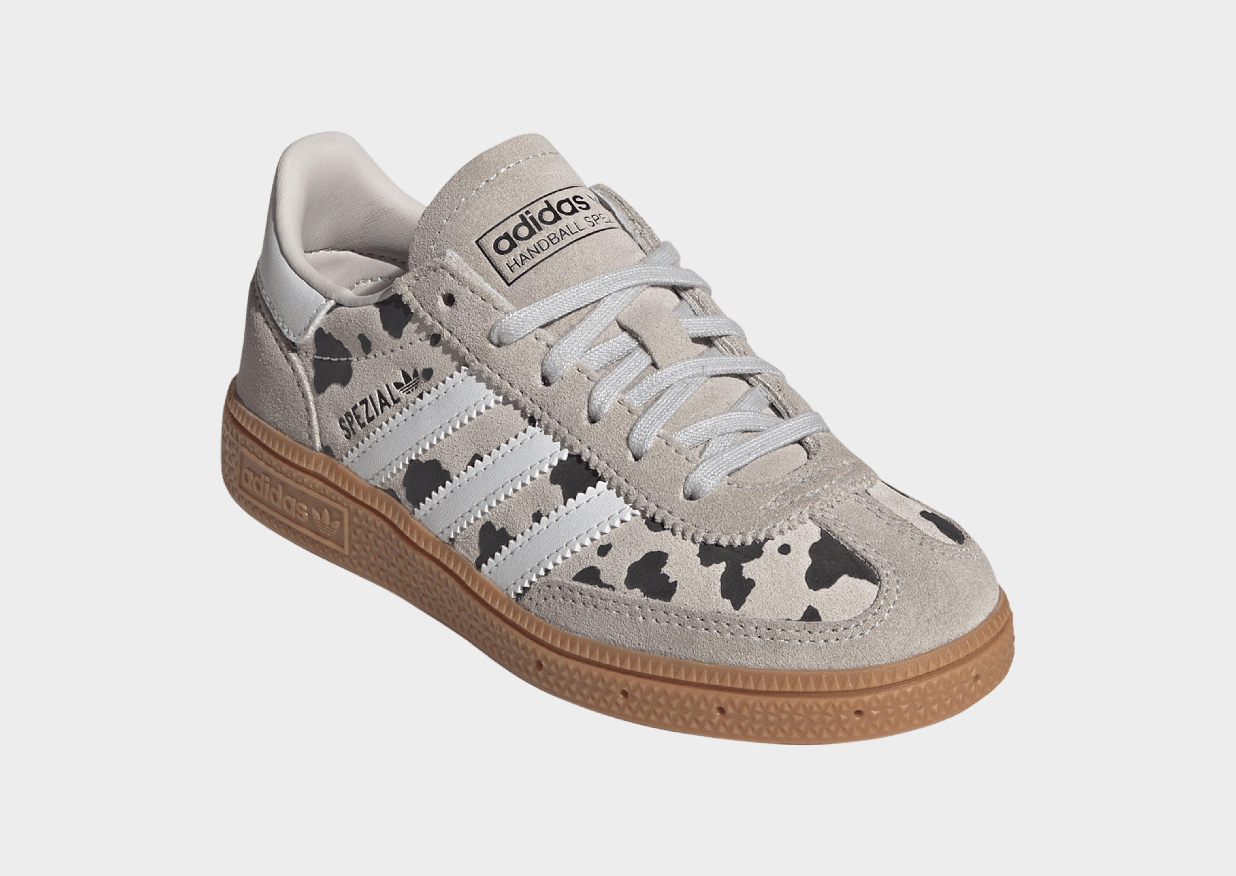 adidas CHAUSSURE HANDBALL SPEZIAL