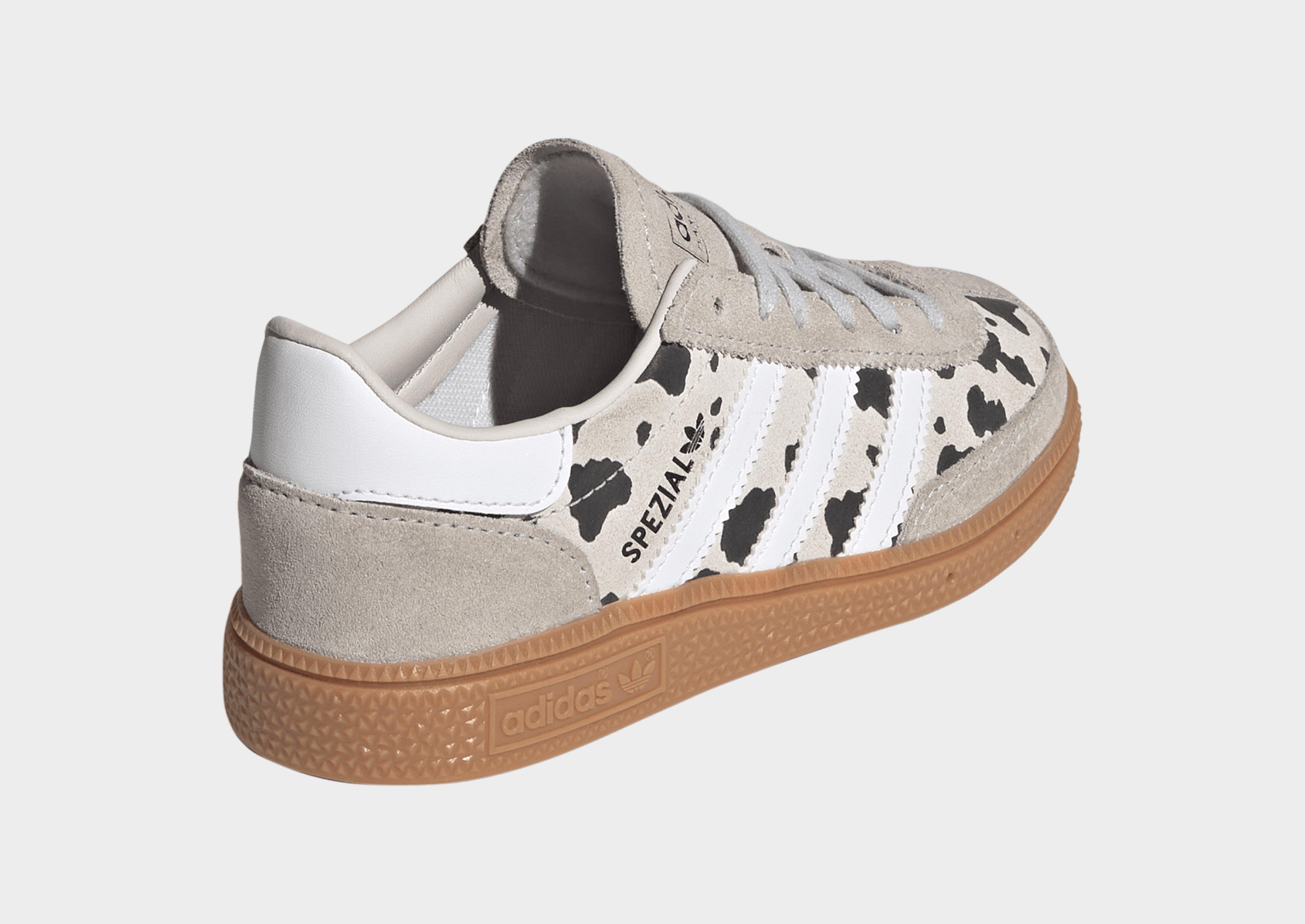 adidas CHAUSSURE HANDBALL SPEZIAL