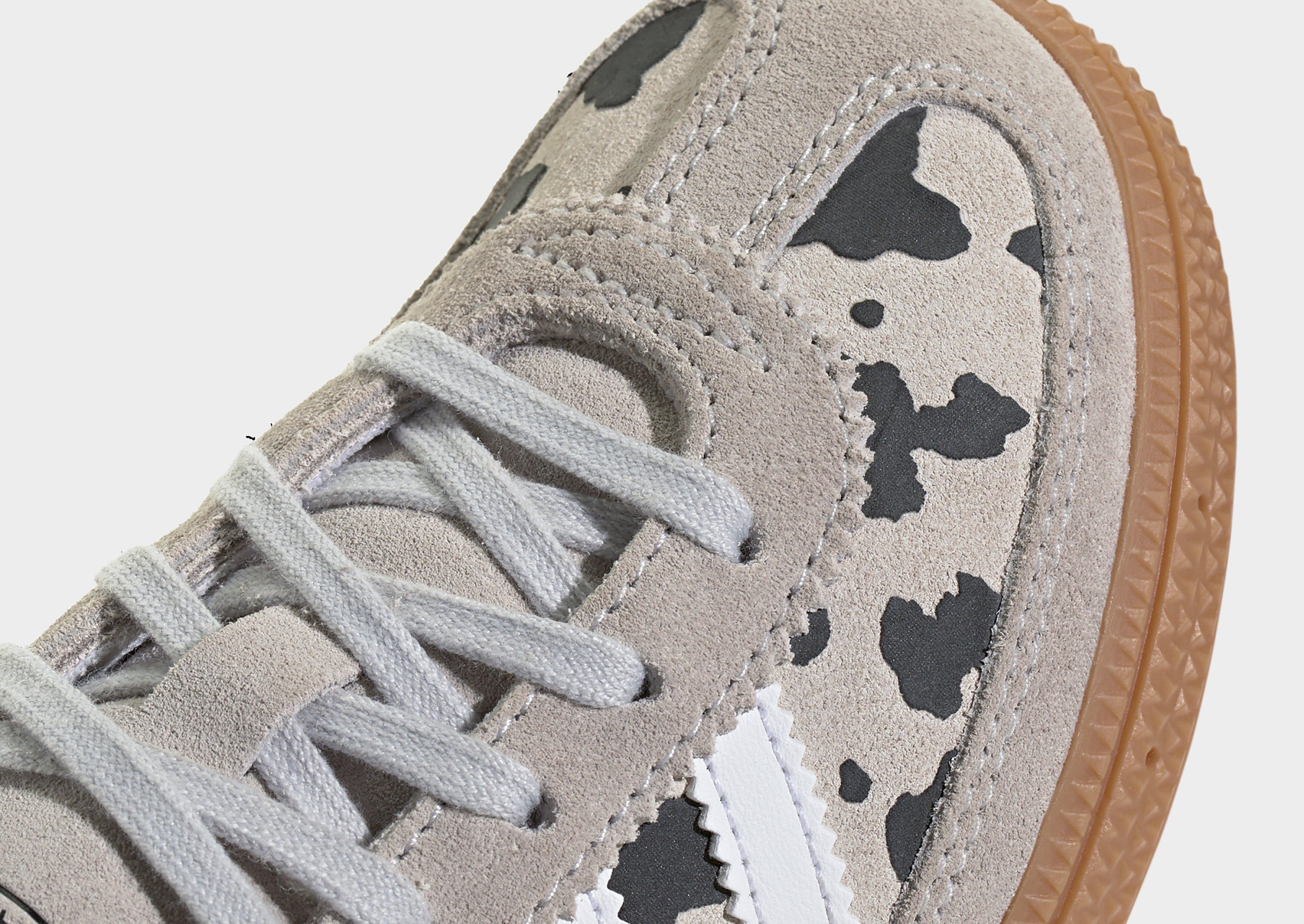 adidas CHAUSSURE HANDBALL SPEZIAL
