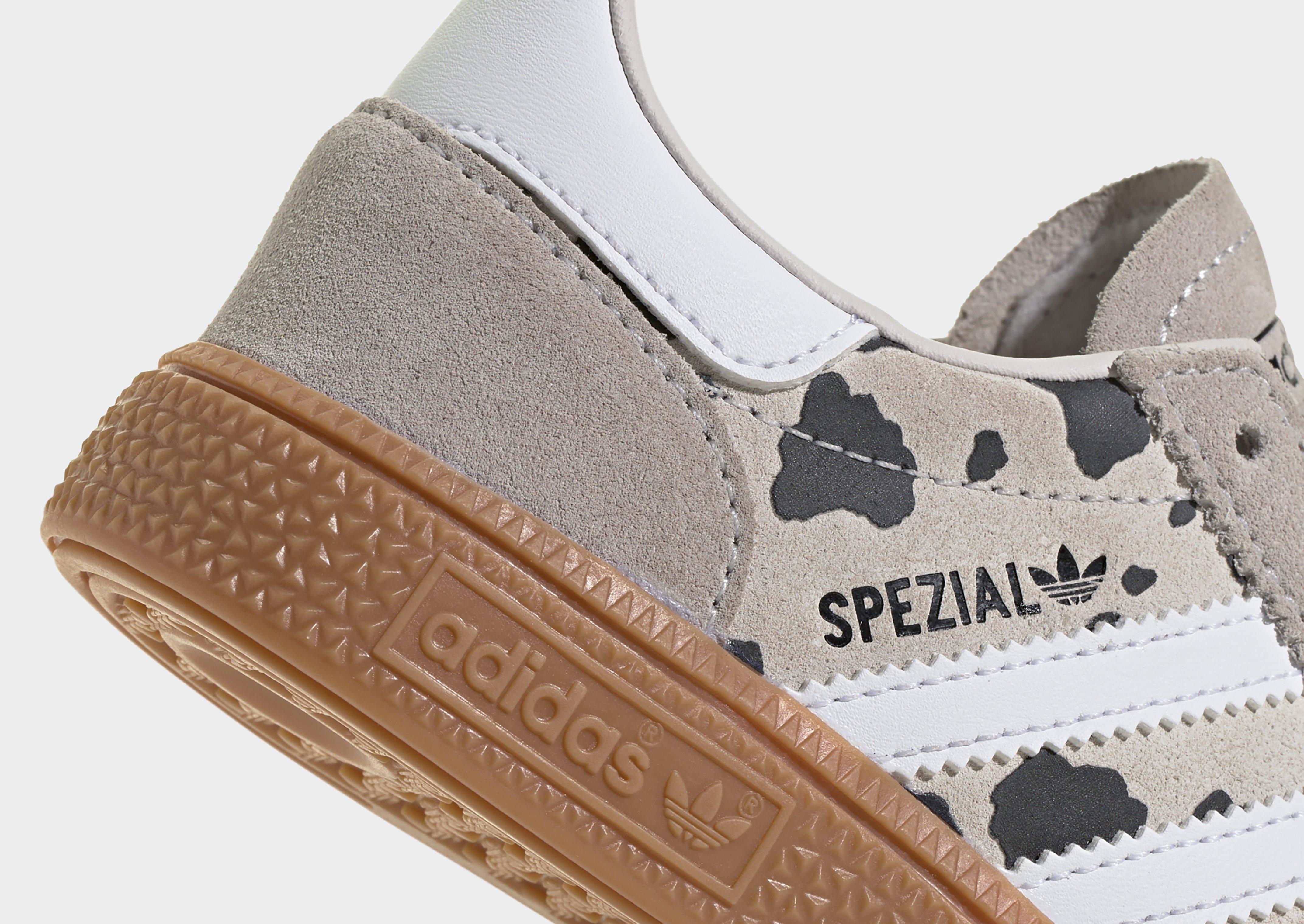 adidas CHAUSSURE HANDBALL SPEZIAL