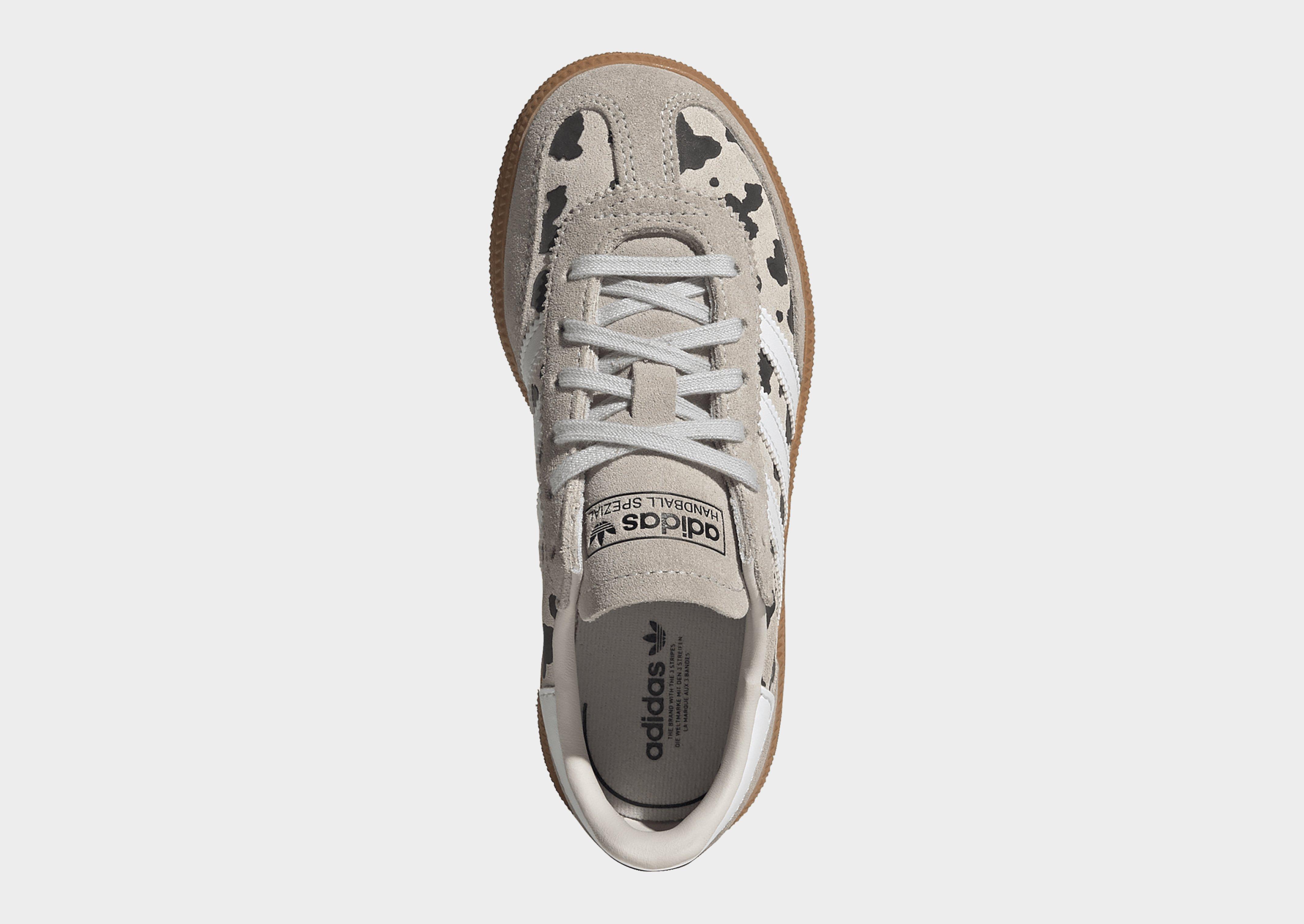 adidas CHAUSSURE HANDBALL SPEZIAL