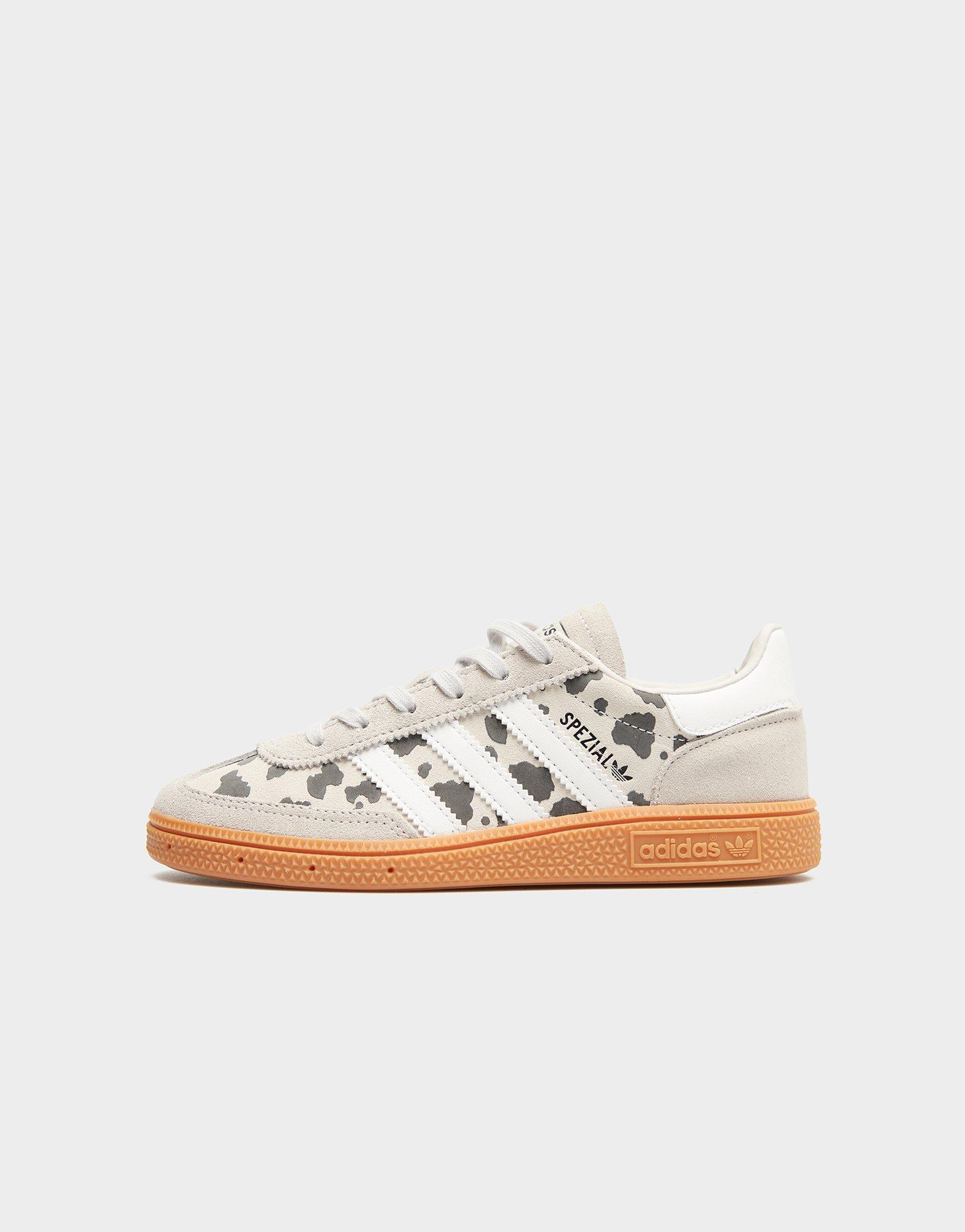 adidas SCARPE HANDBALL SPEZIAL