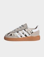 adidas HANDBALL SPEZIAL COMFORT CLOSURE ELASTIC LACE SHOES
