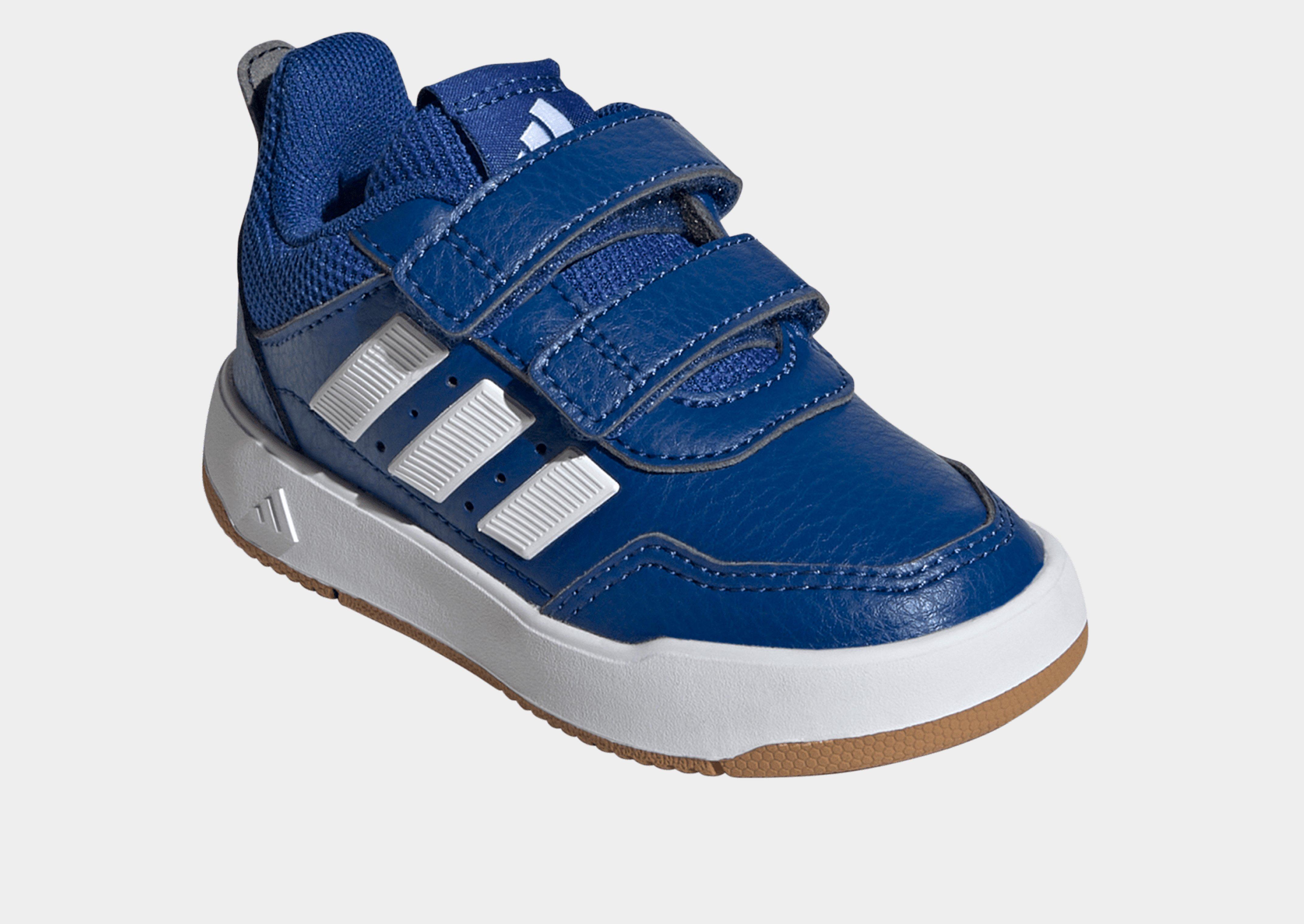 adidas TENSAUR SPORT 3.0 SCHUHE FÜR BABYS UND KLEINKINDER
