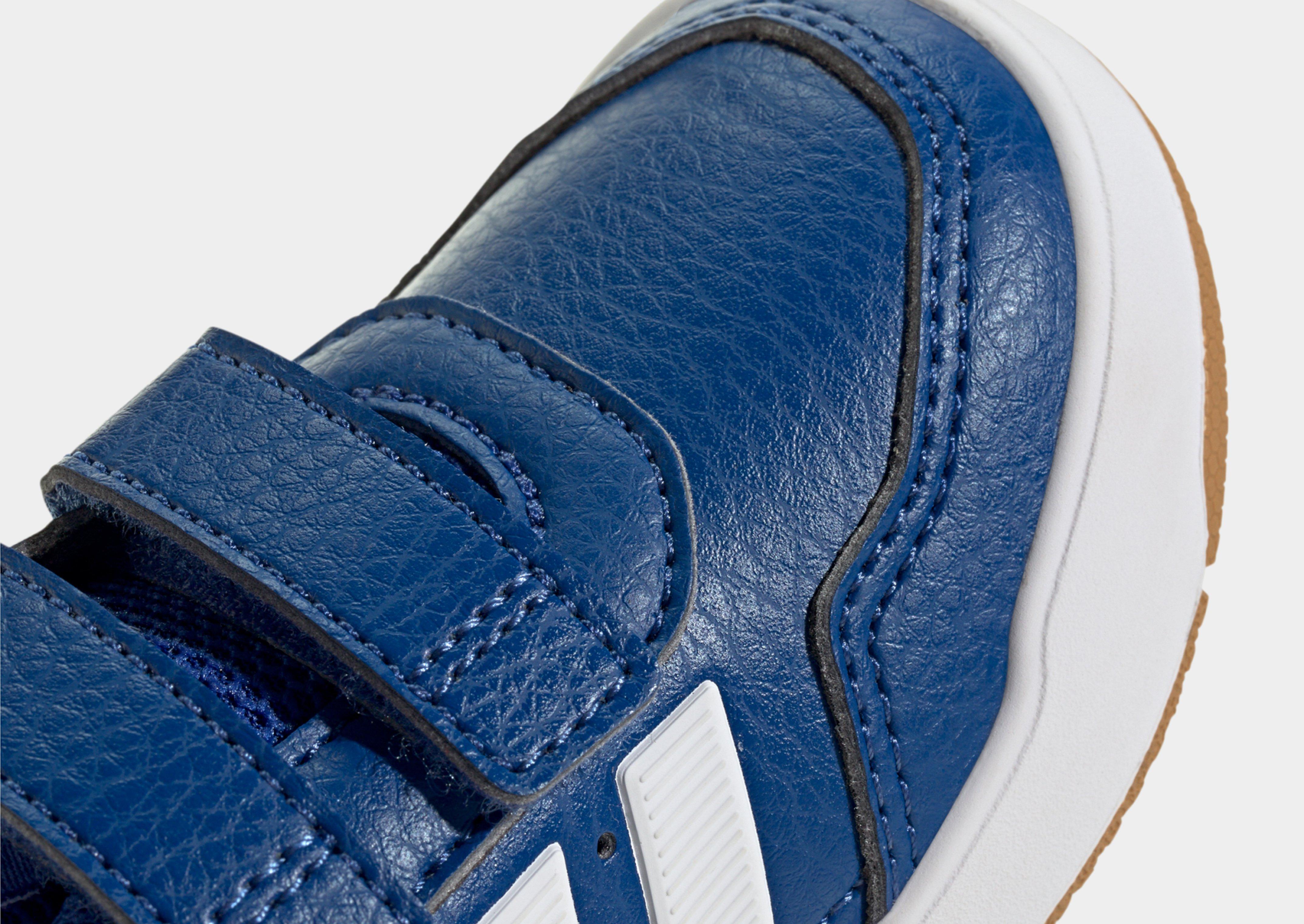 adidas TENSAUR SPORT 3.0 SCHUHE FÜR BABYS UND KLEINKINDER