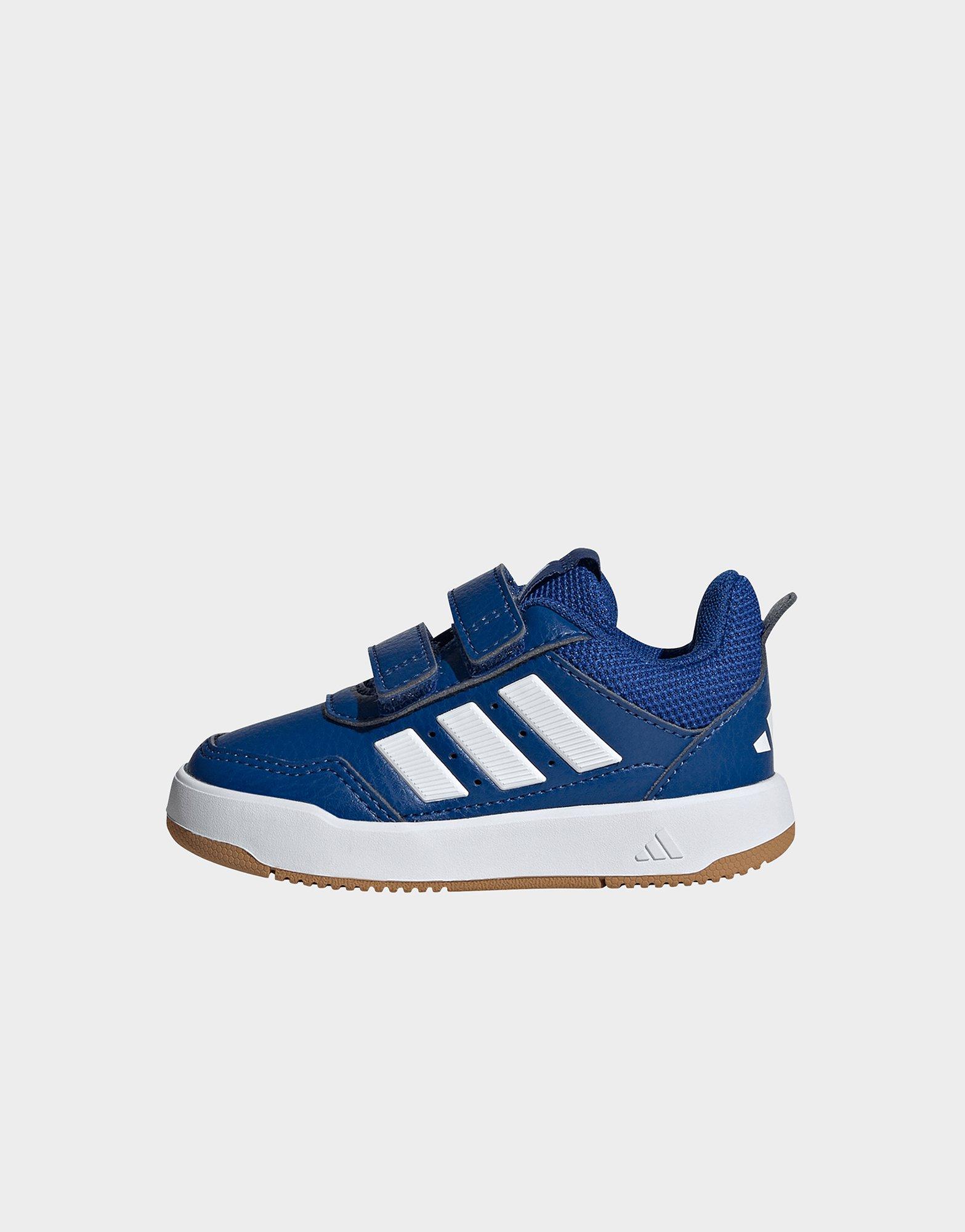 adidas Tensaur Sport 3.0 Neonato