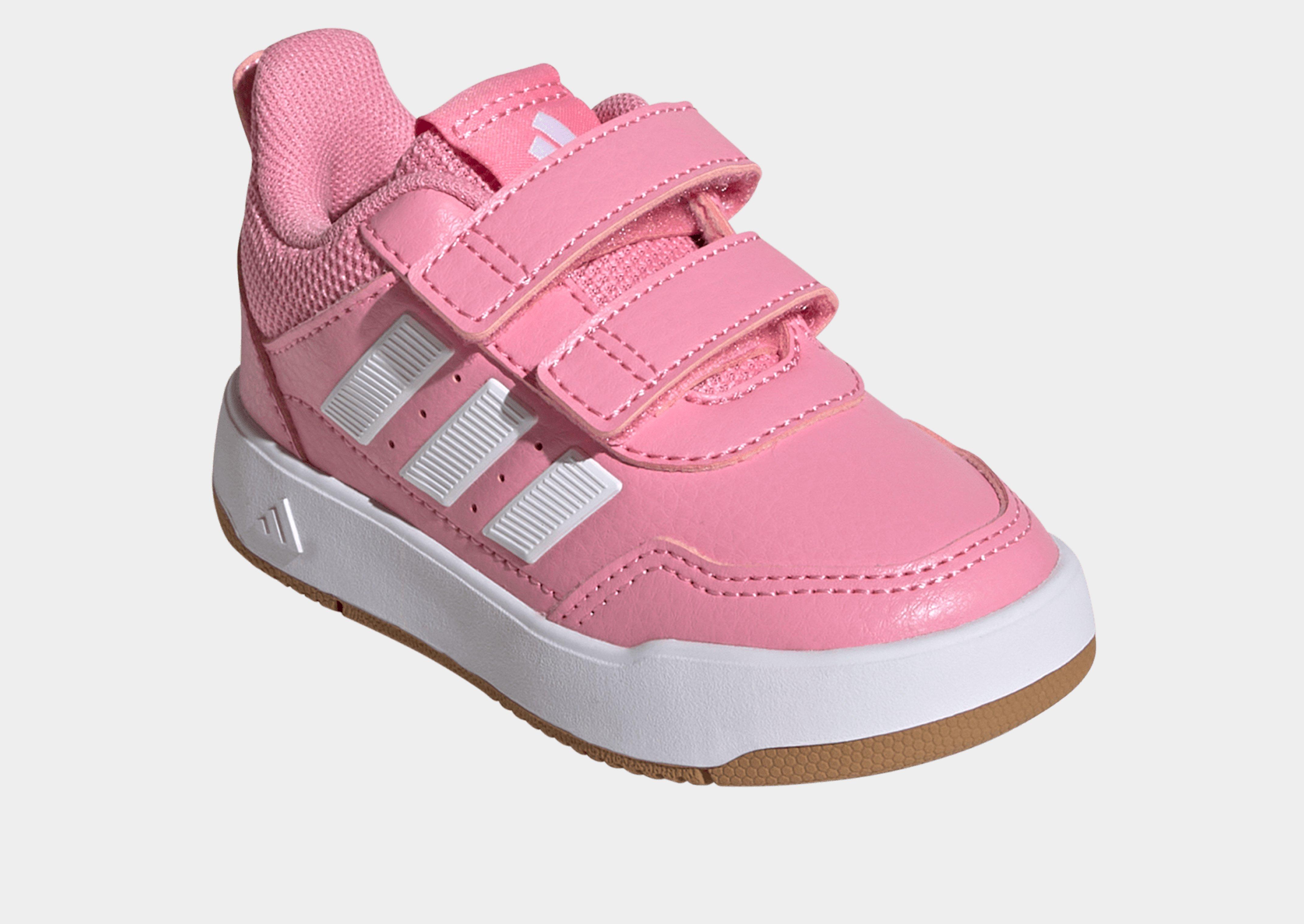 adidas TENSAUR SPORT 3.0 SCHUHE FÜR BABYS UND KLEINKINDER
