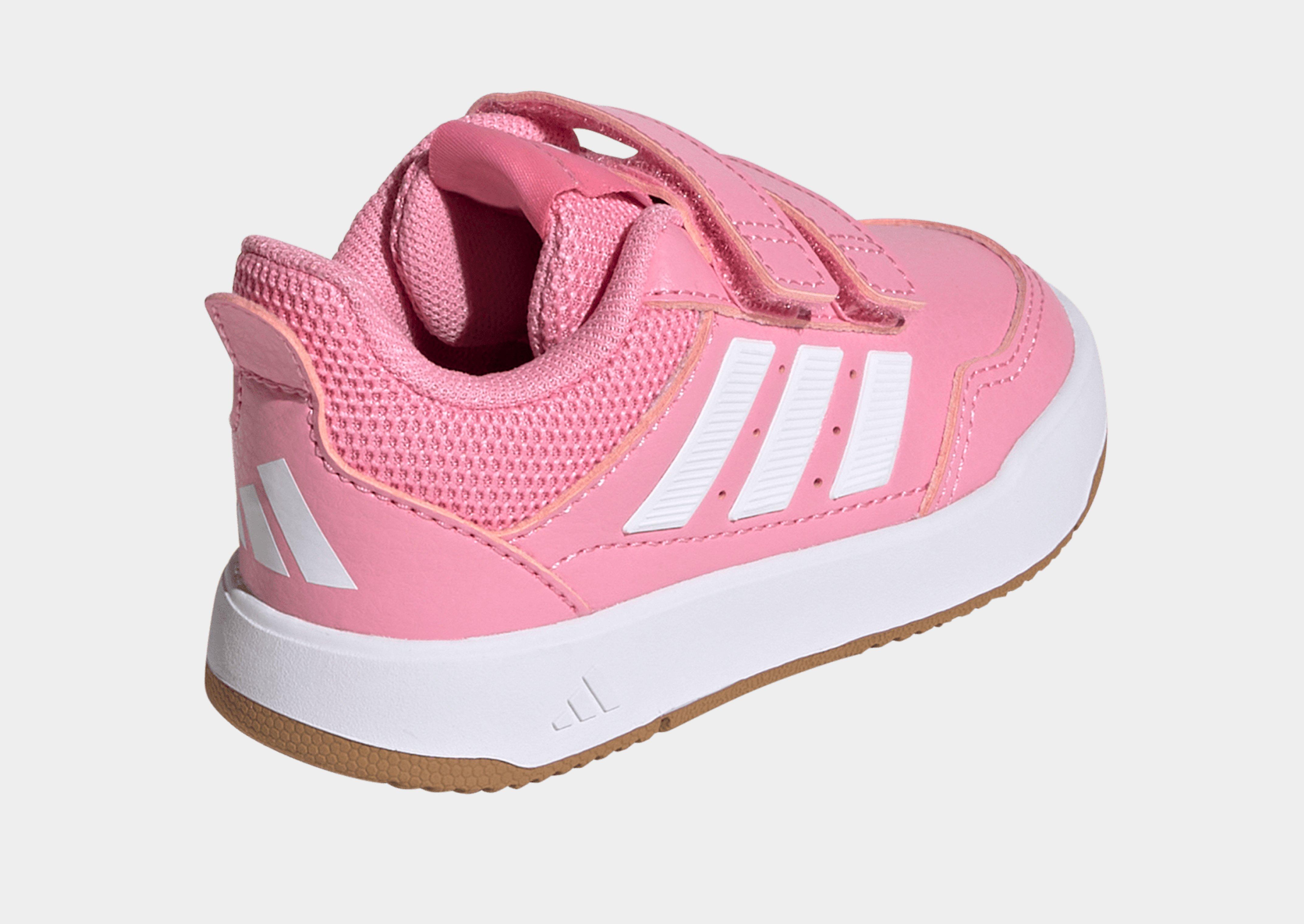adidas TENSAUR SPORT 3.0 SCHUHE FÜR BABYS UND KLEINKINDER