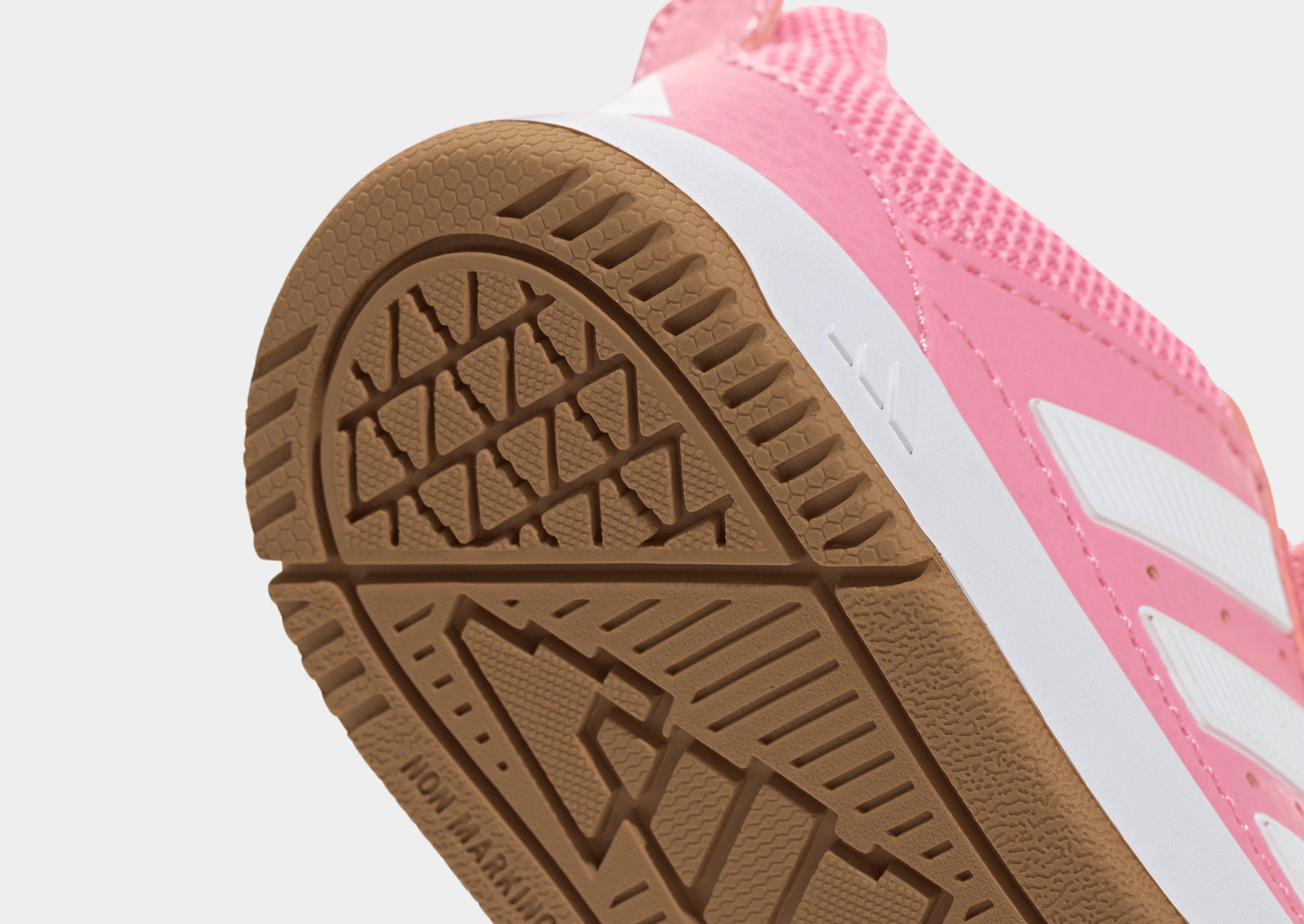 adidas TENSAUR SPORT 3.0 SCHUHE FÜR BABYS UND KLEINKINDER