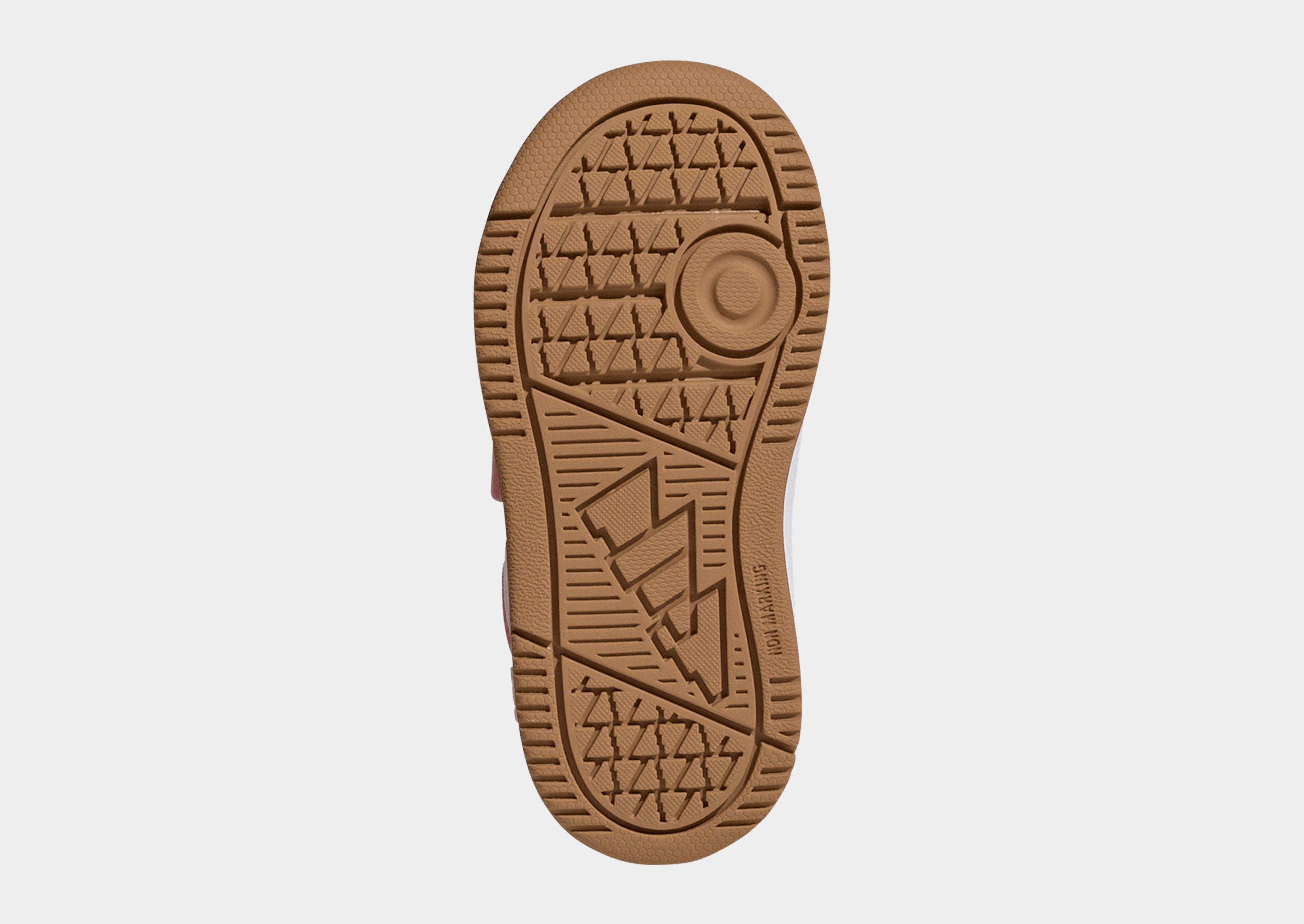 adidas TENSAUR SPORT 3.0 SCHUHE FÜR BABYS UND KLEINKINDER