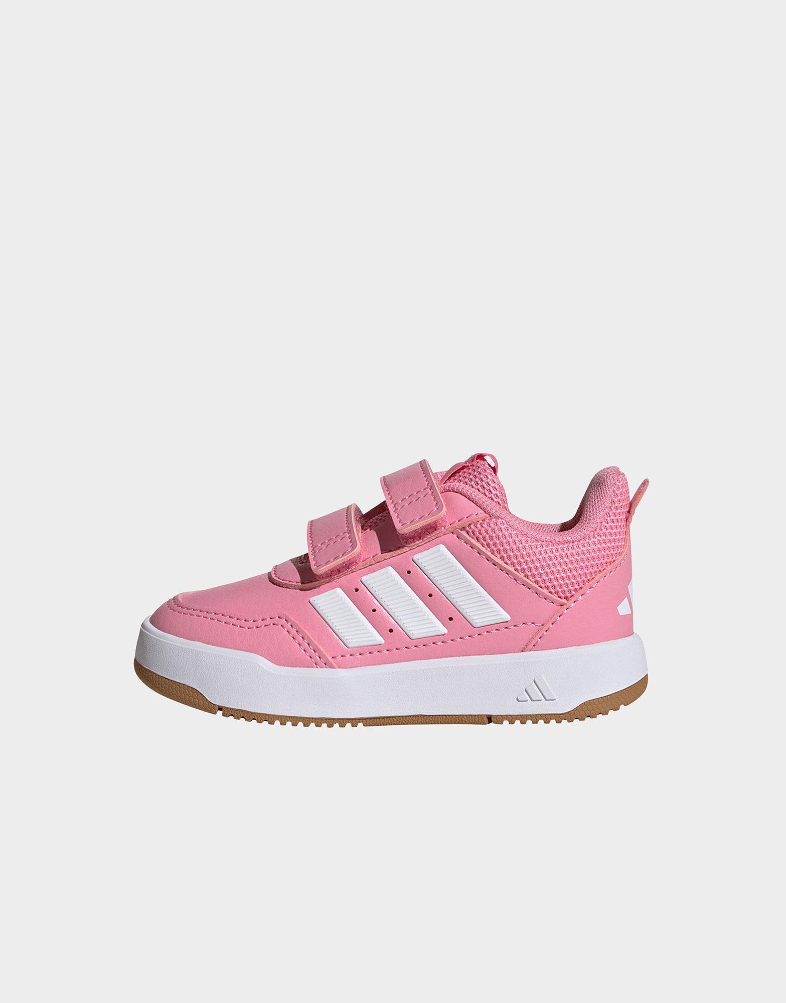 adidas Tensaur Sport 3.0 Neonato