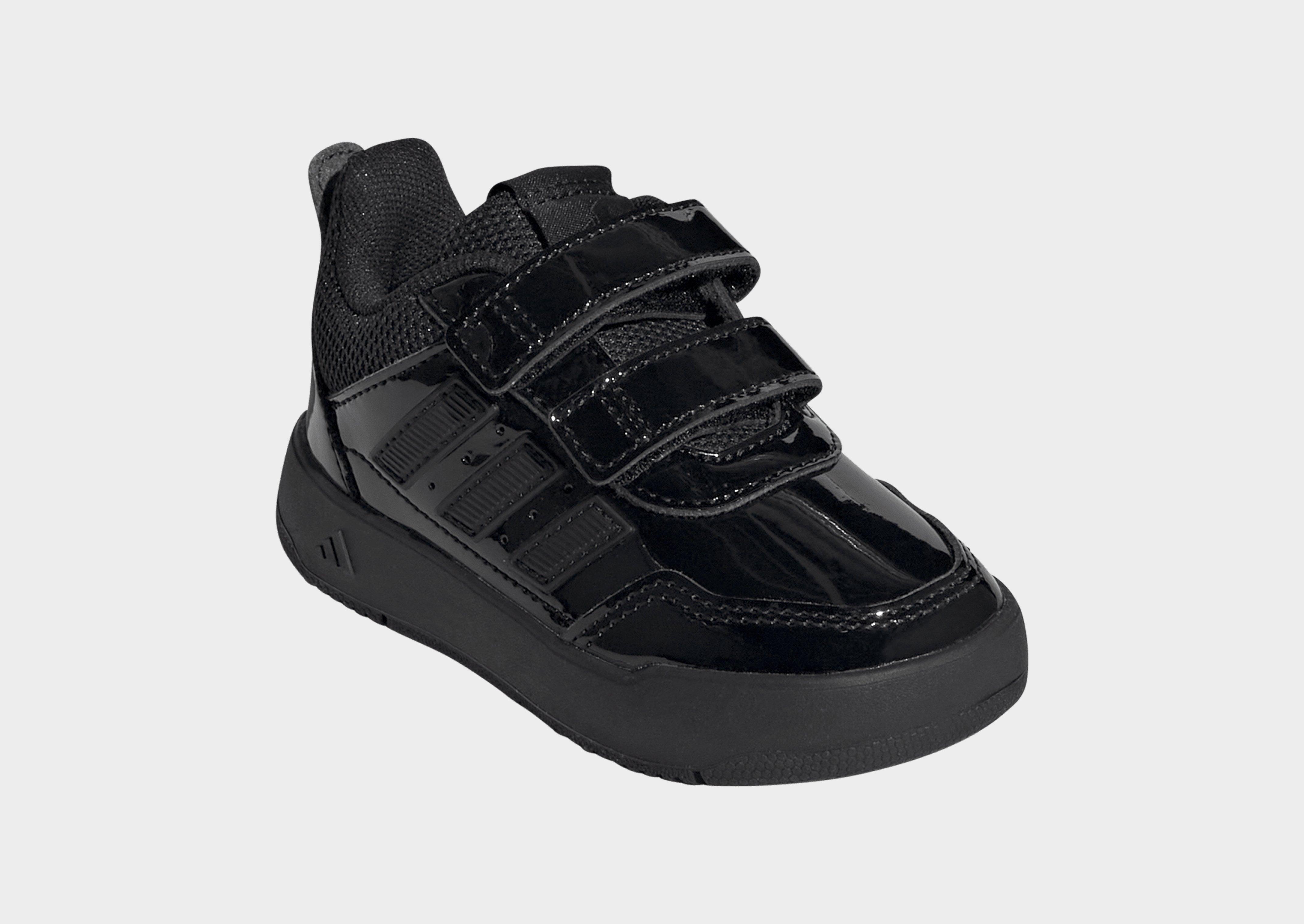 adidas Tensaur Sport 3.0 Infant