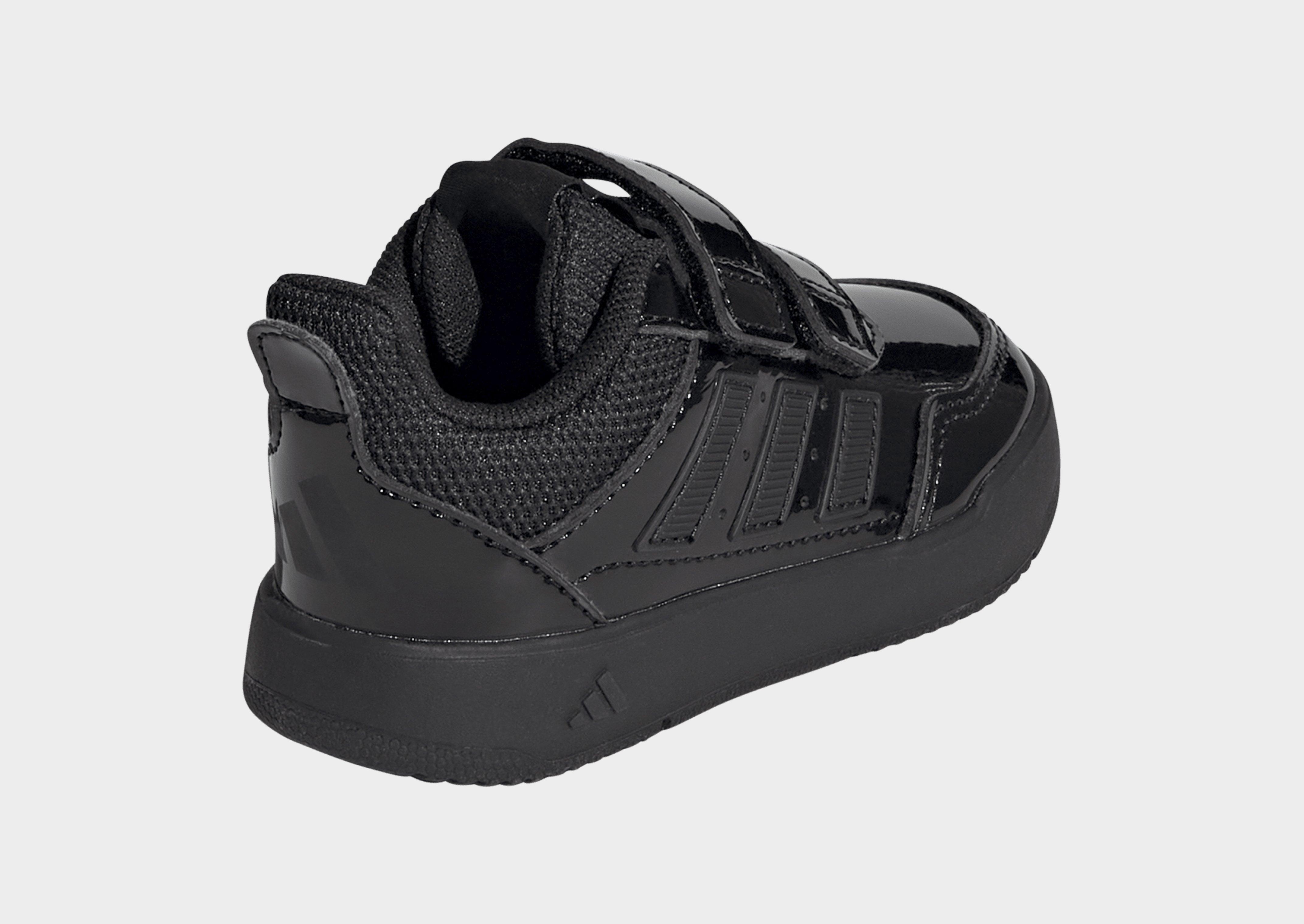 adidas Tensaur Sport 3.0 Infant