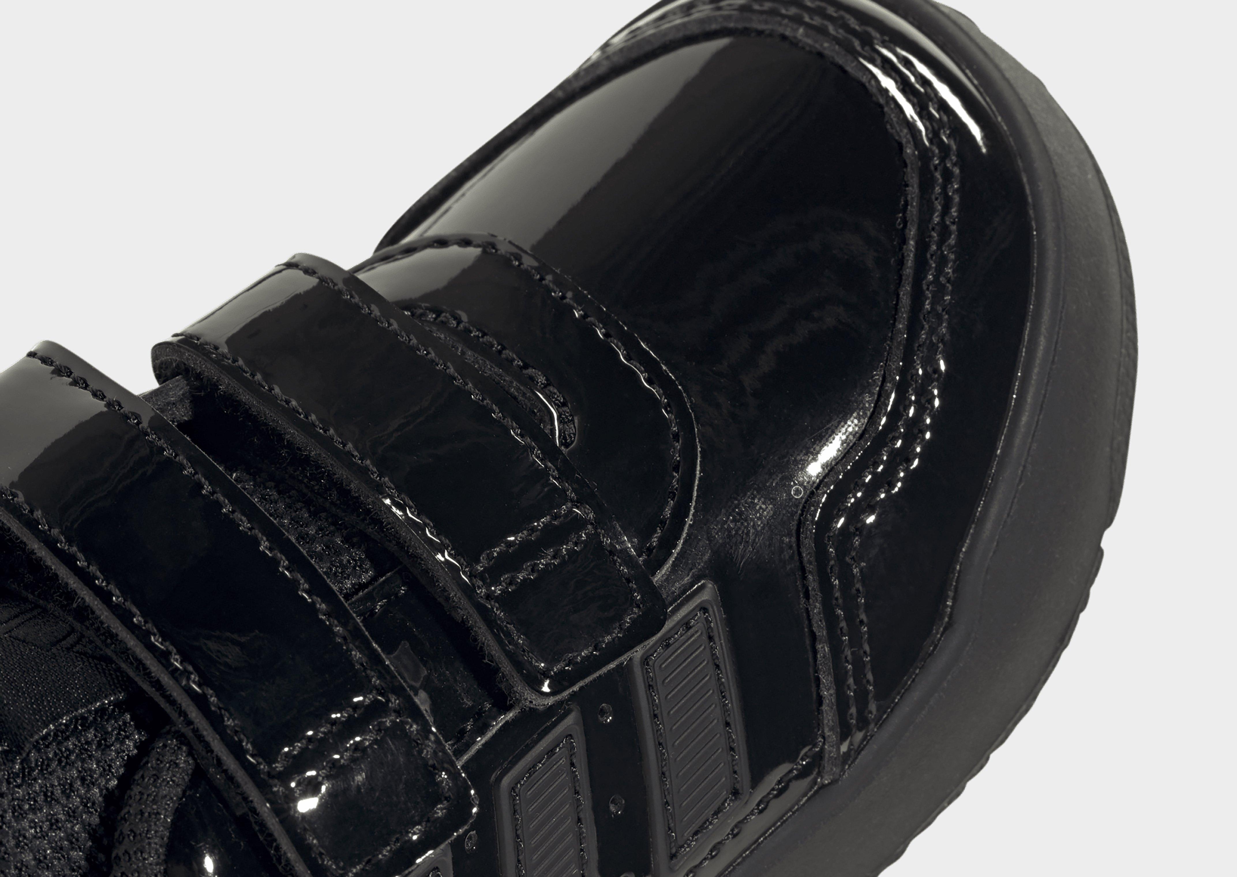 adidas Tensaur Sport 3.0 Infant