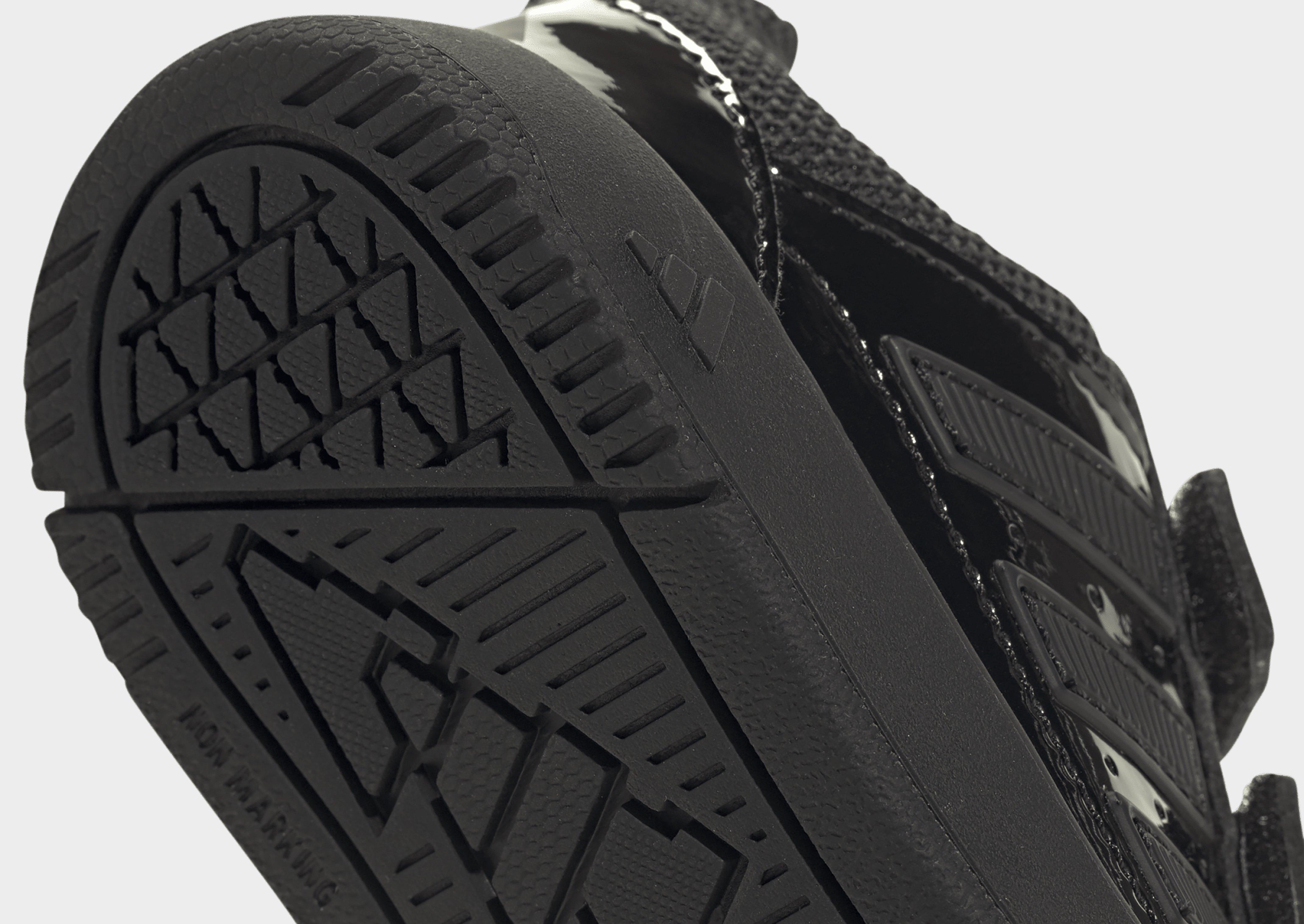 adidas Tensaur Sport 3.0 Infant