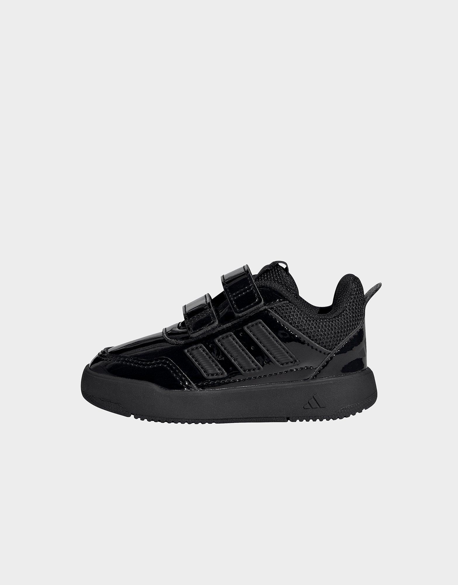 adidas Tensaur Sport 3.0 Neonato
