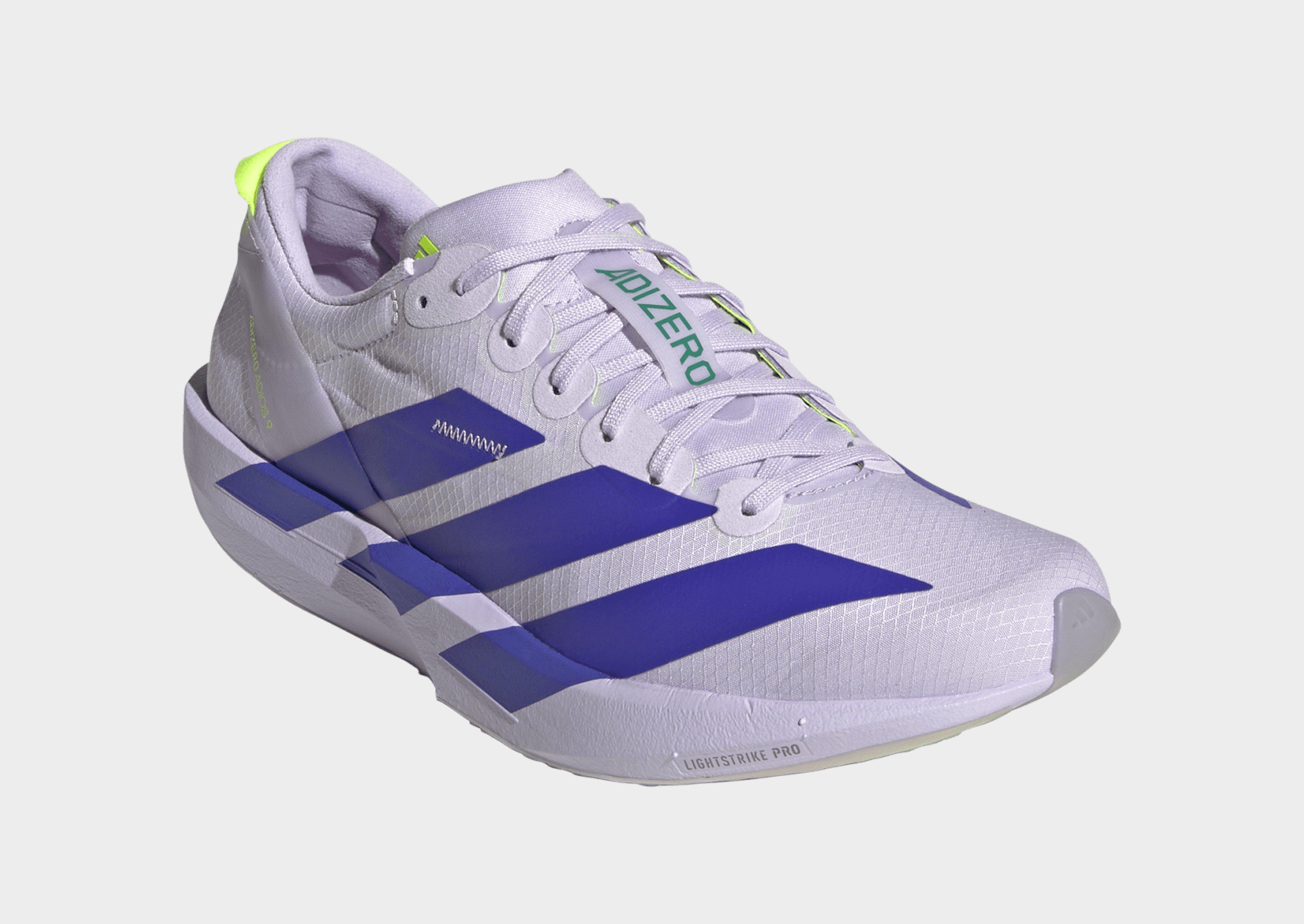 adidas Adizero Adios 9 Laufschuh