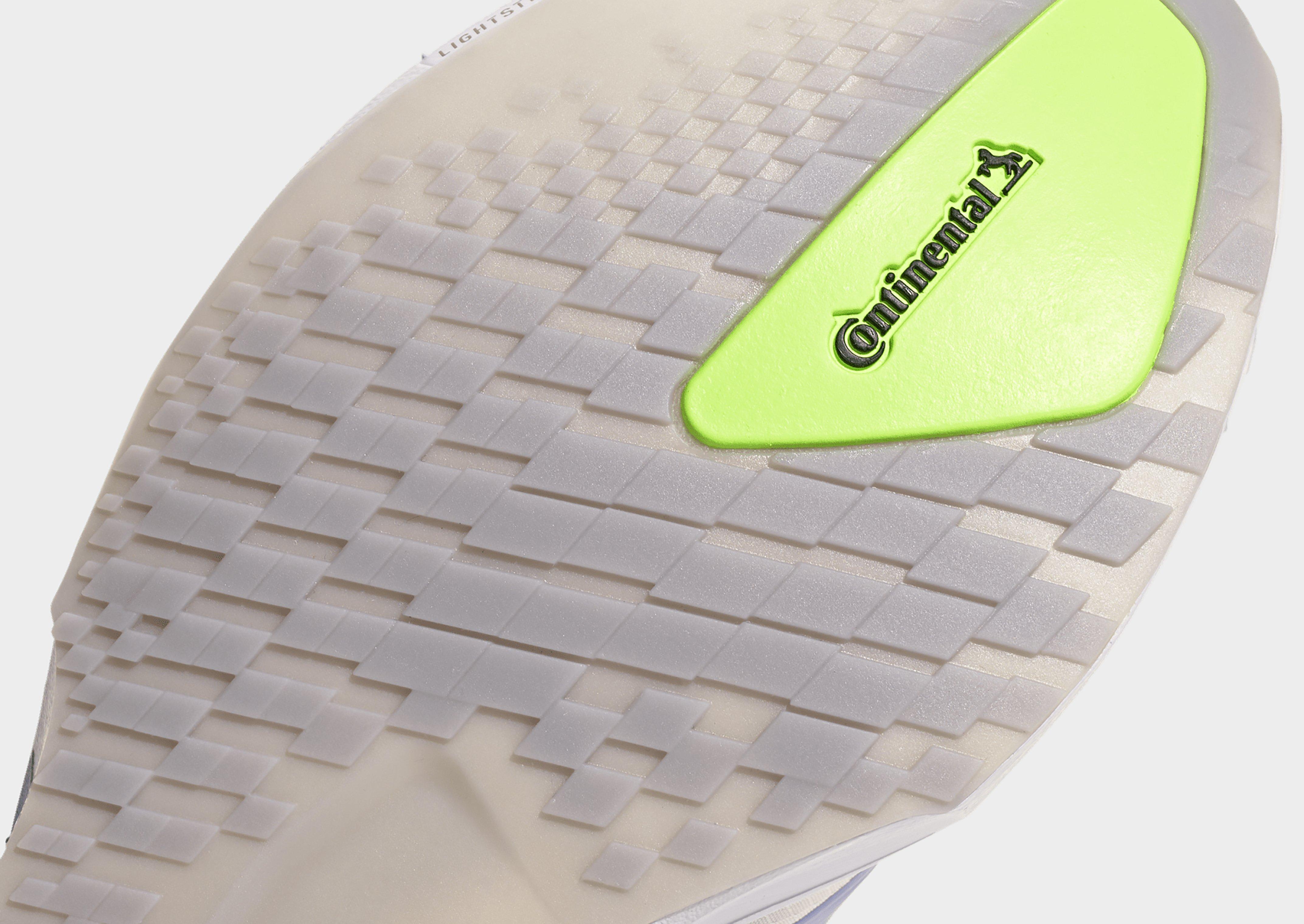 adidas Adizero Adios 9 Laufschuh