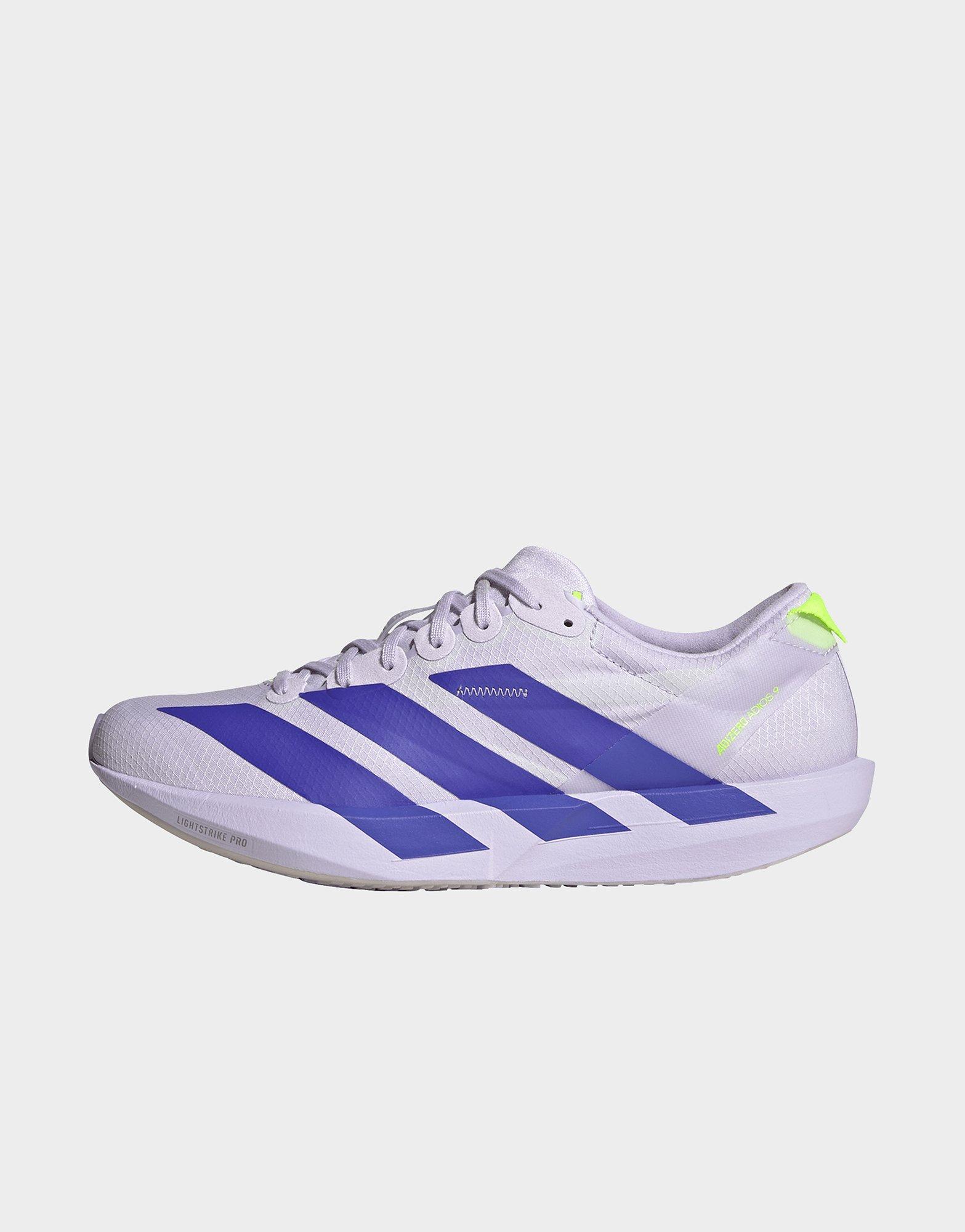 adidas Scarpe Da Running Adizero Adios 9