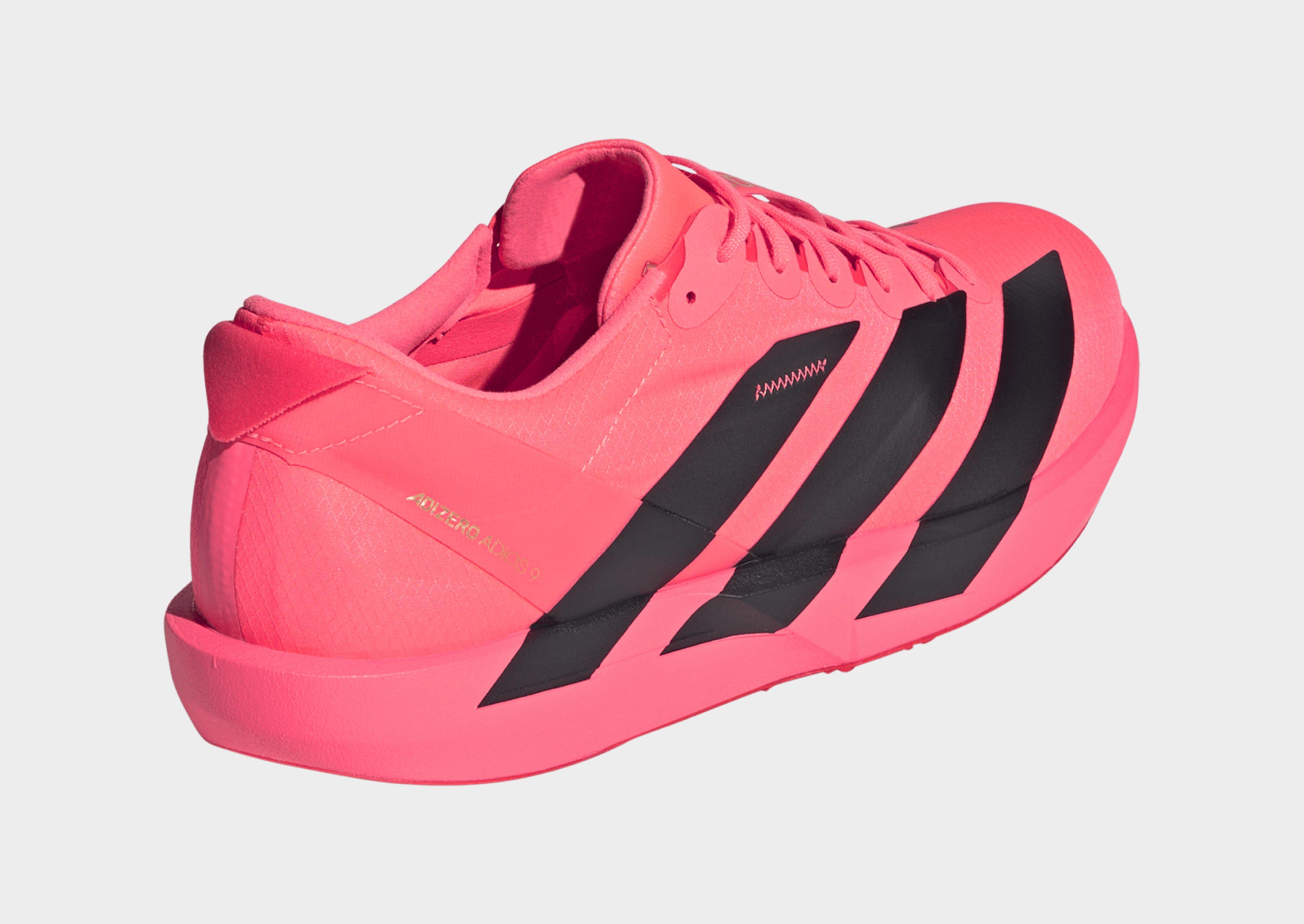 adidas Chaussure De Running Adizero Adios 9