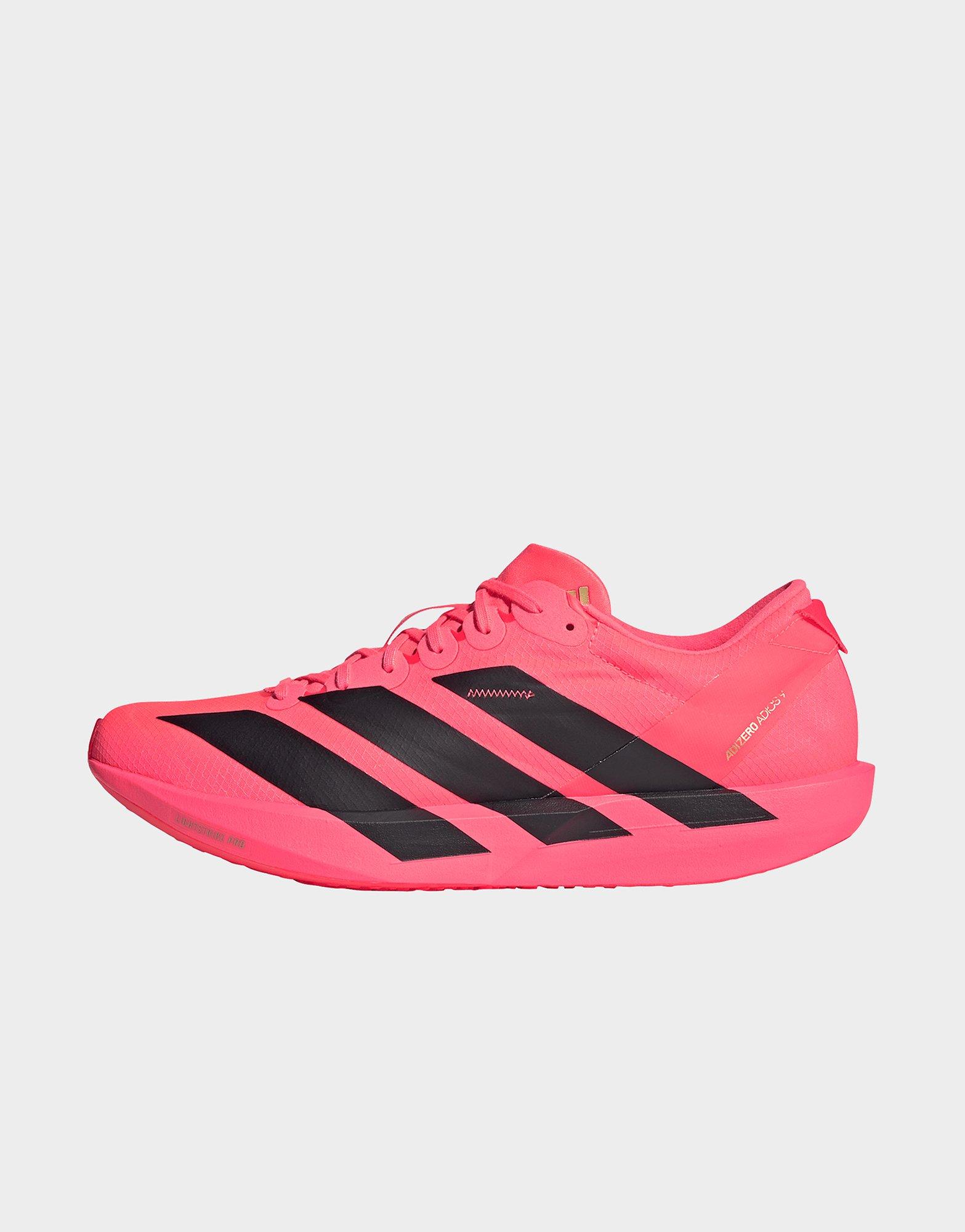 adidas Adizero Adios 9 Running Shoes