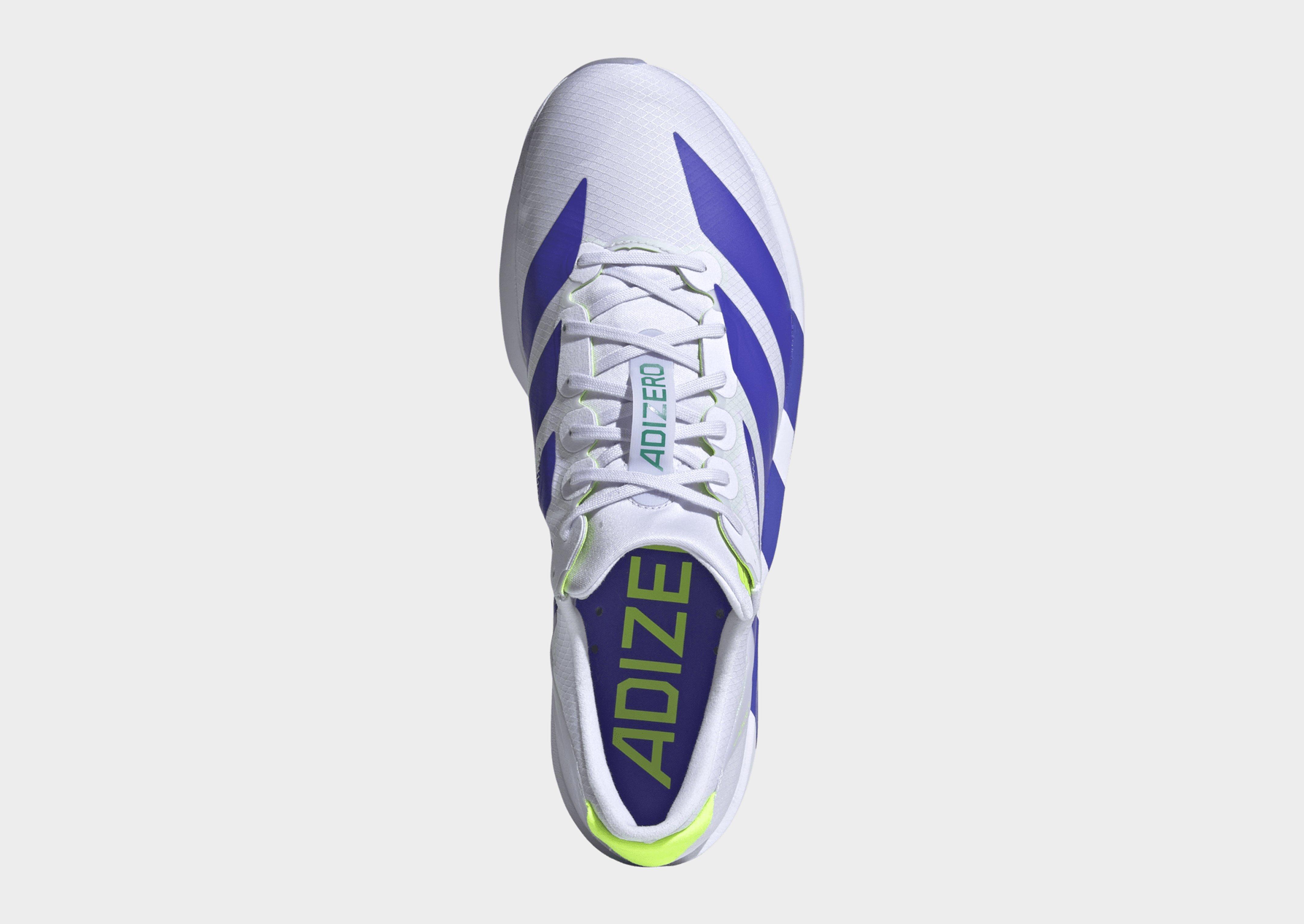 adidas Adizero Adios 9 Running Shoes