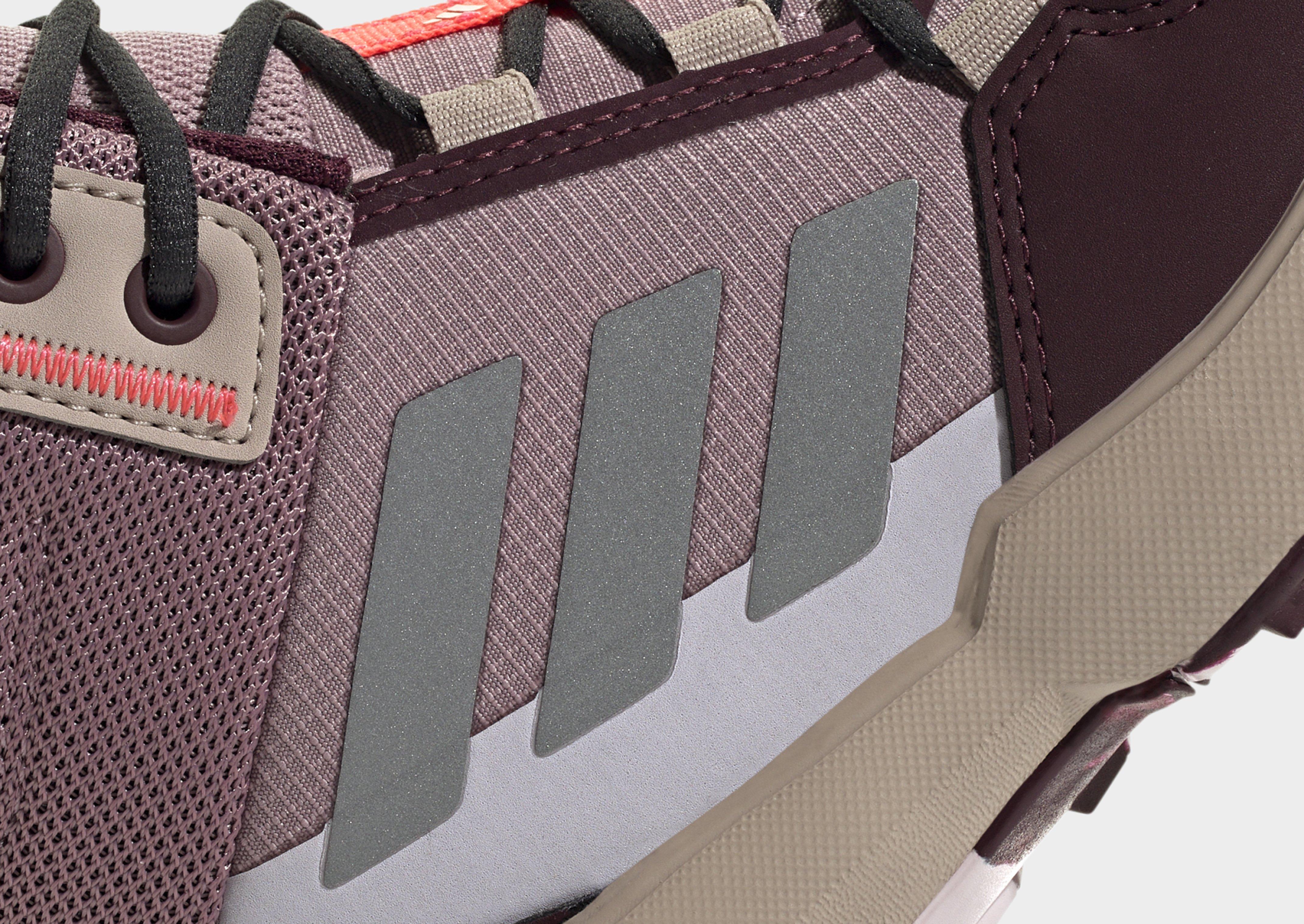 adidas Terrex Ax4r Mid Wanderschuh