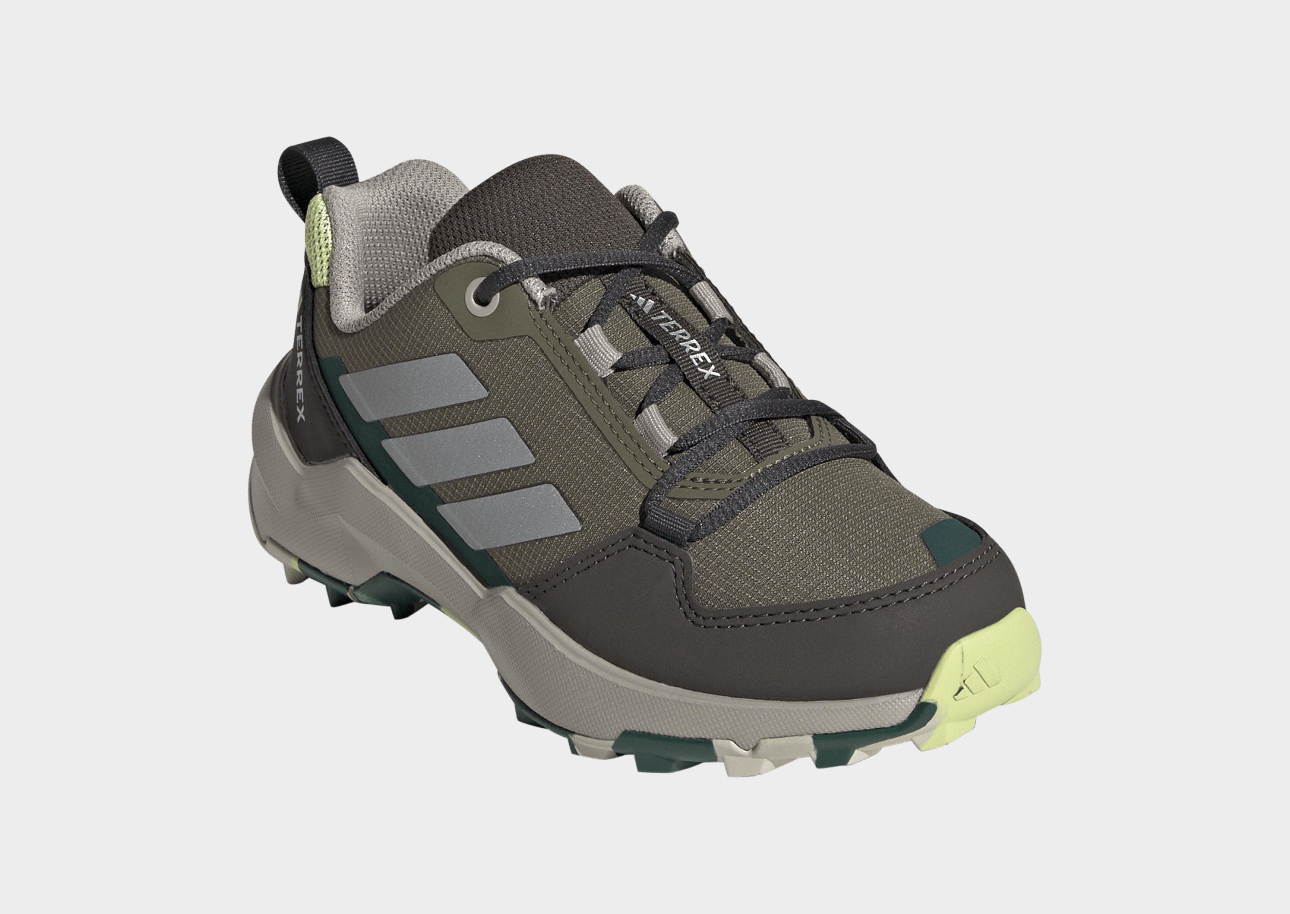 adidas Chaussure De Randonnée Terrex Ax4r