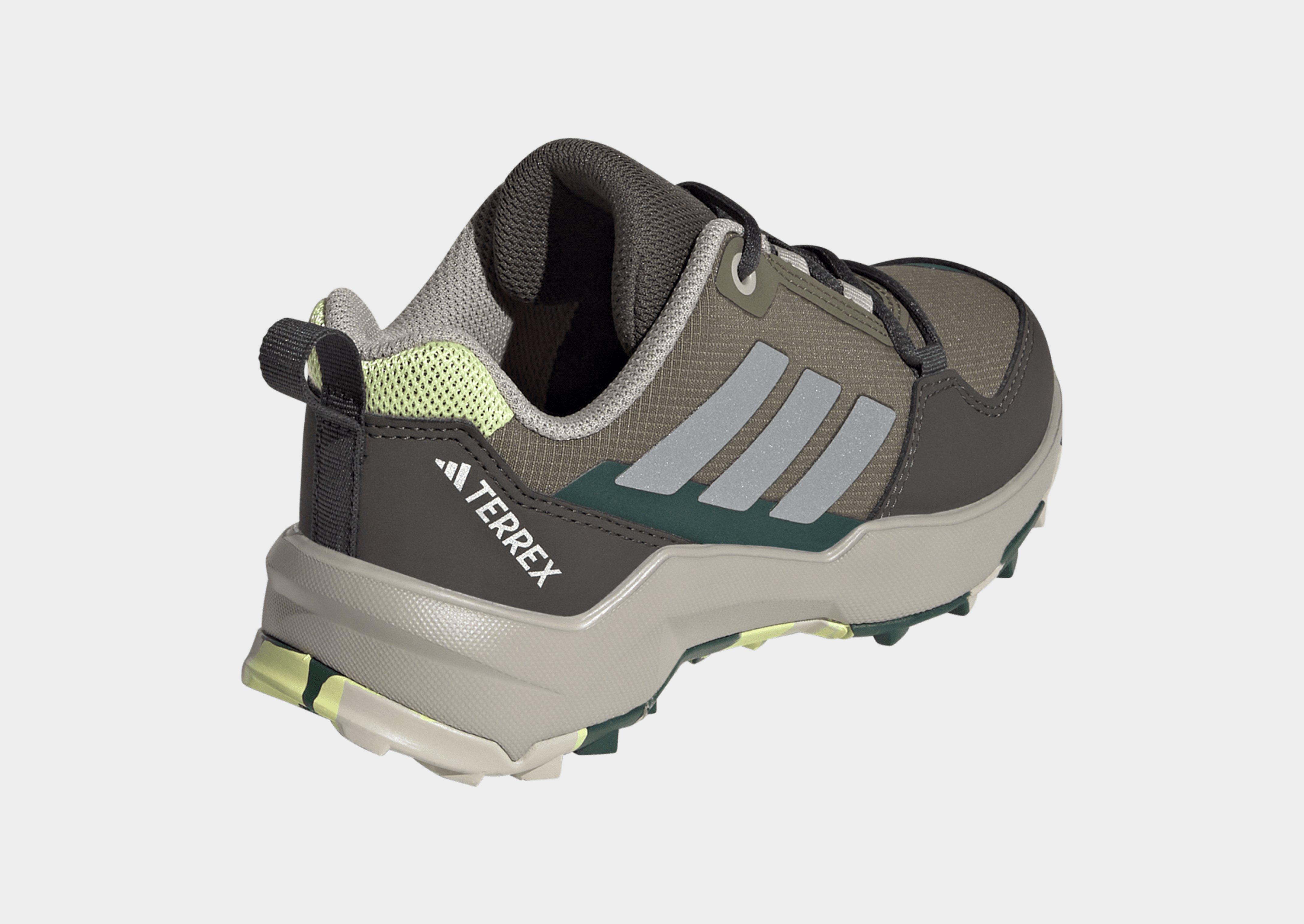 adidas Chaussure De Randonnée Terrex Ax4r