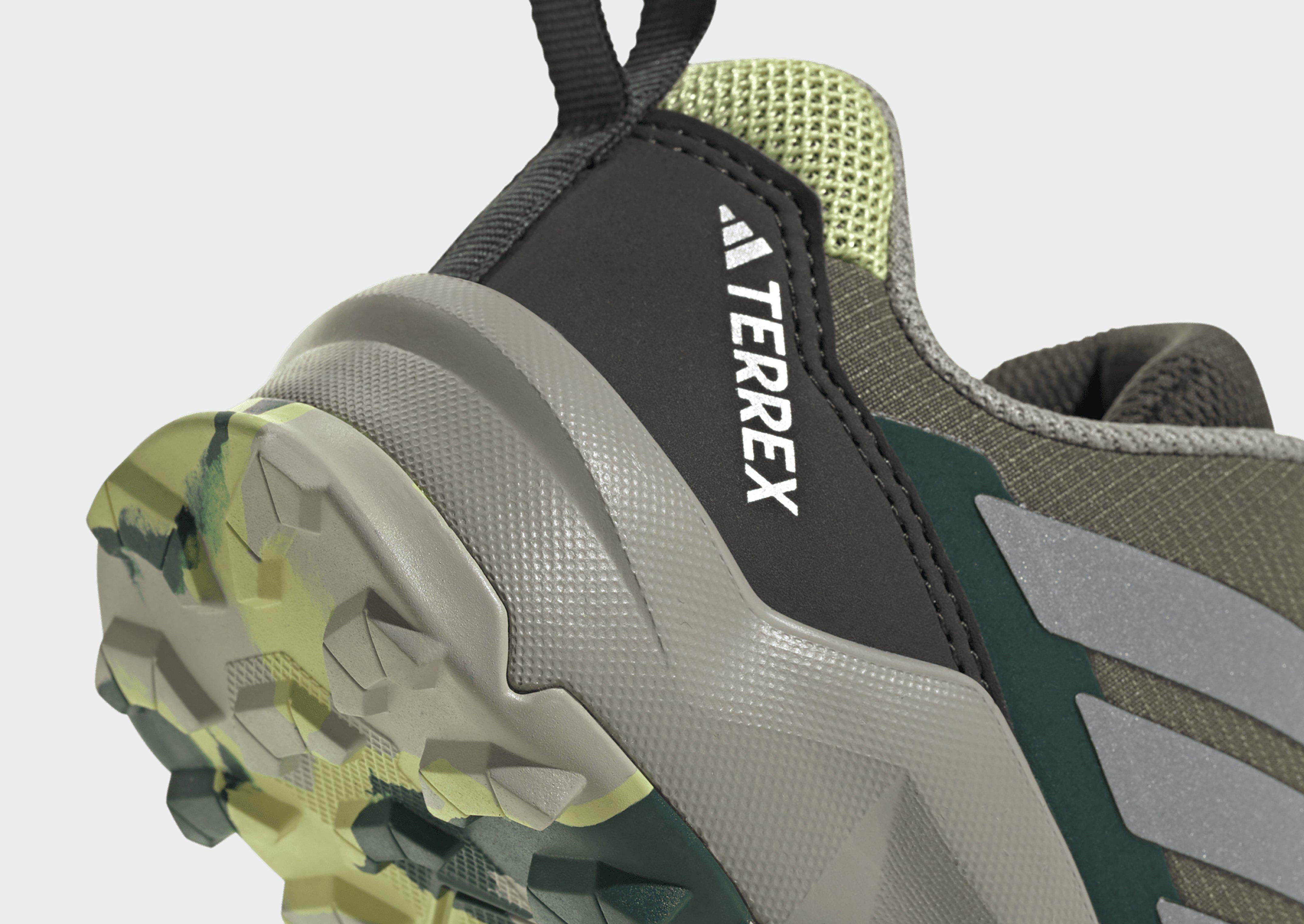 adidas Chaussure De Randonnée Terrex Ax4r
