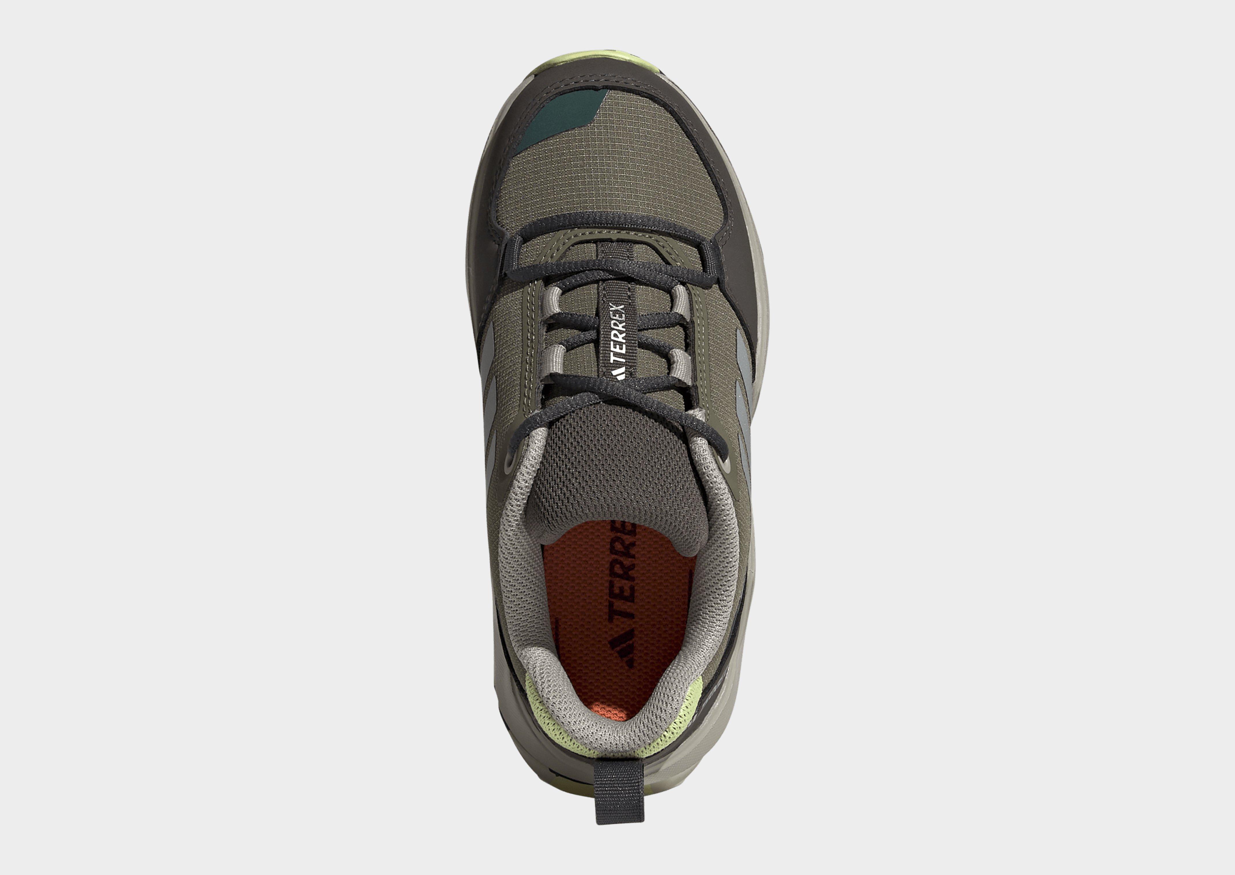 adidas Chaussure De Randonnée Terrex Ax4r