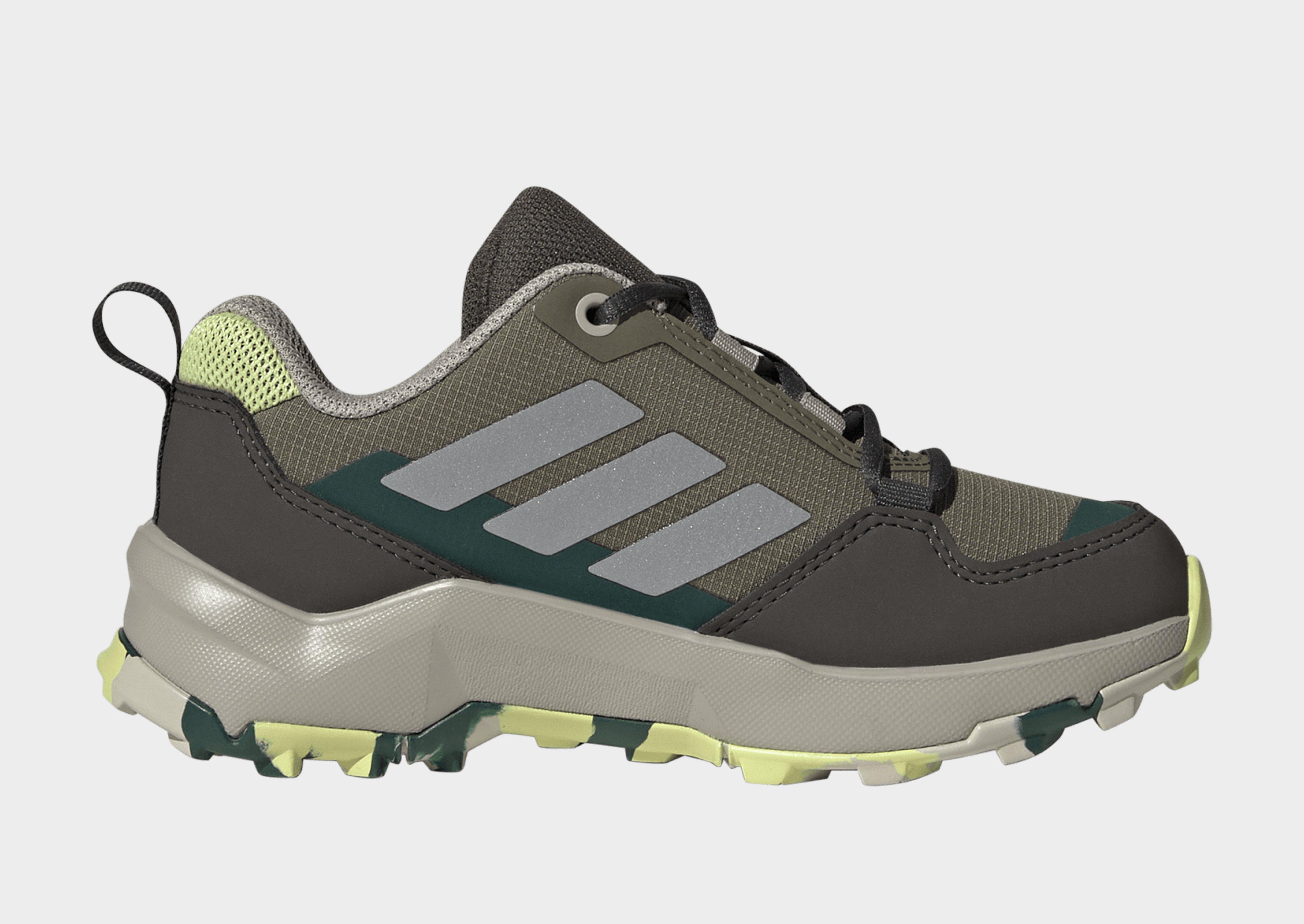 adidas Chaussure De Randonnée Terrex Ax4r