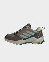 adidas Scarpe Da Hiking Terrex Ax4r