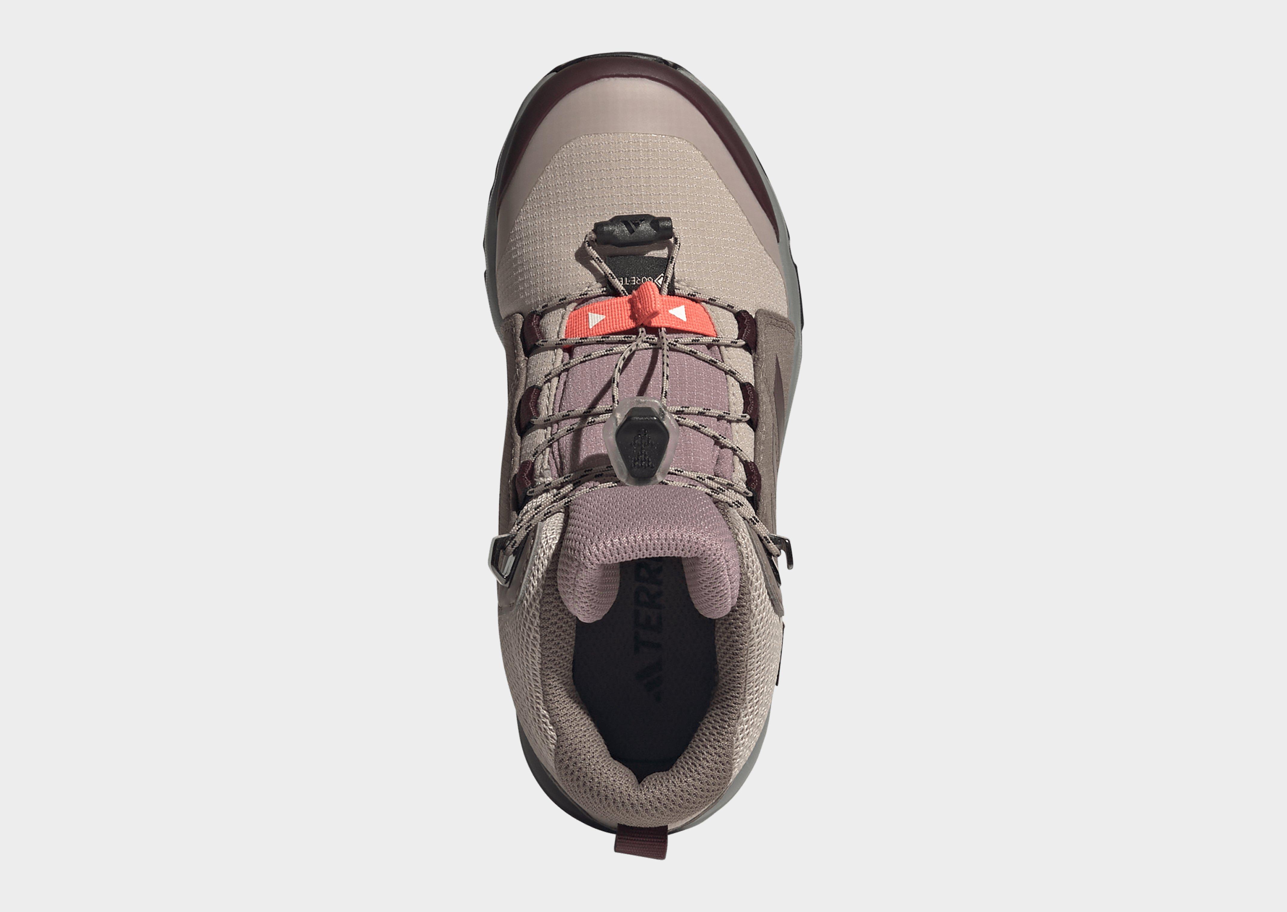 adidas Chaussure De Randonnée Terrex Mid Gore-tex