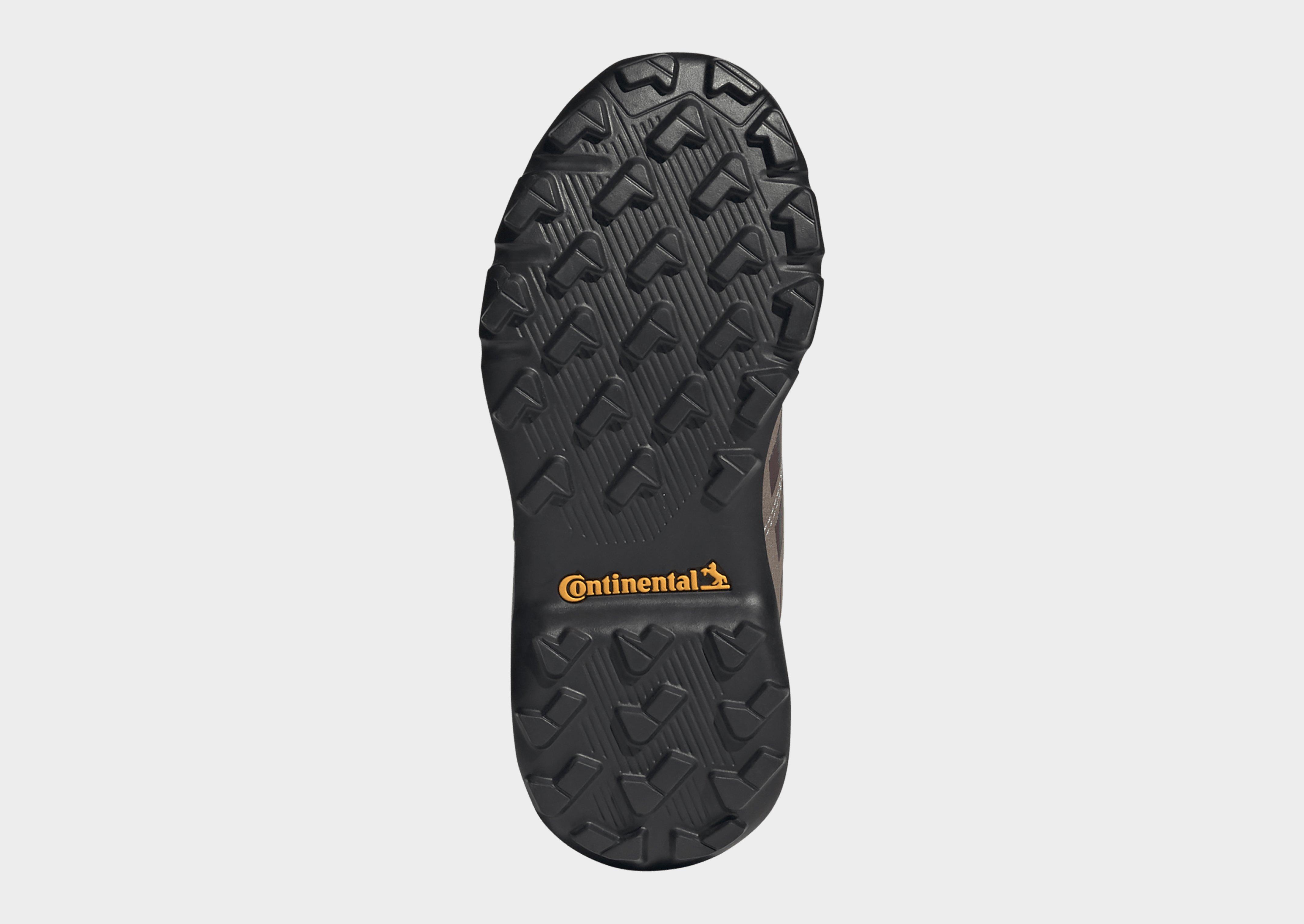 adidas Chaussure De Randonnée Terrex Mid Gore-tex