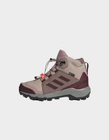 adidas Terrex Mid GORE-TEX Hiking Shoes