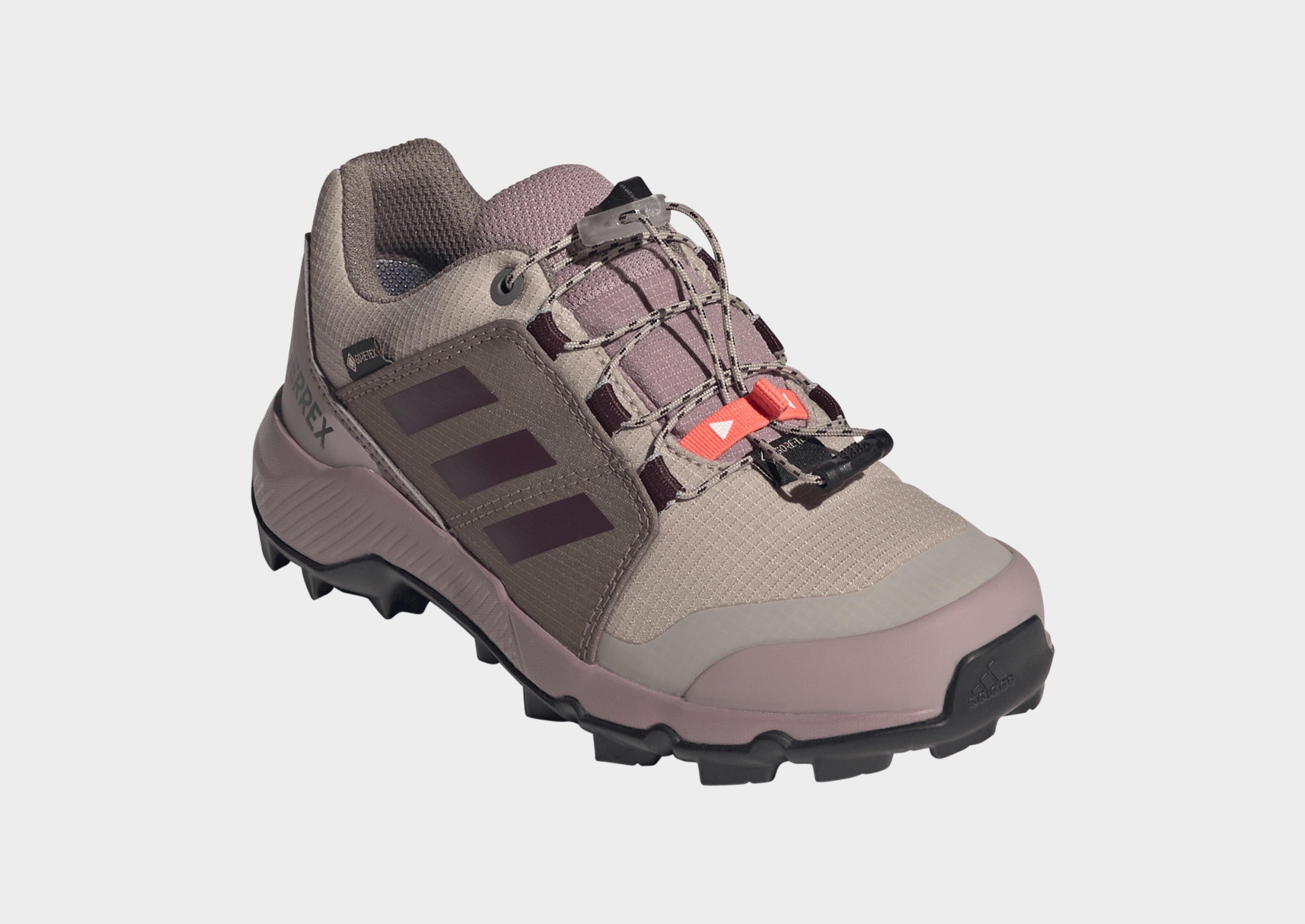 adidas Chaussure De Randonnée Gore-tex Terrex